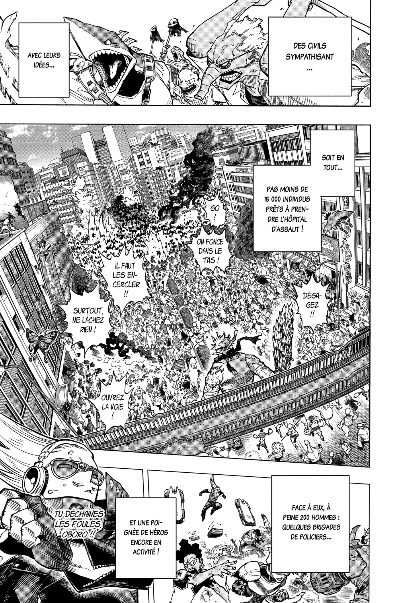My Hero Academia - 370 - 6551342f95c34.webp
