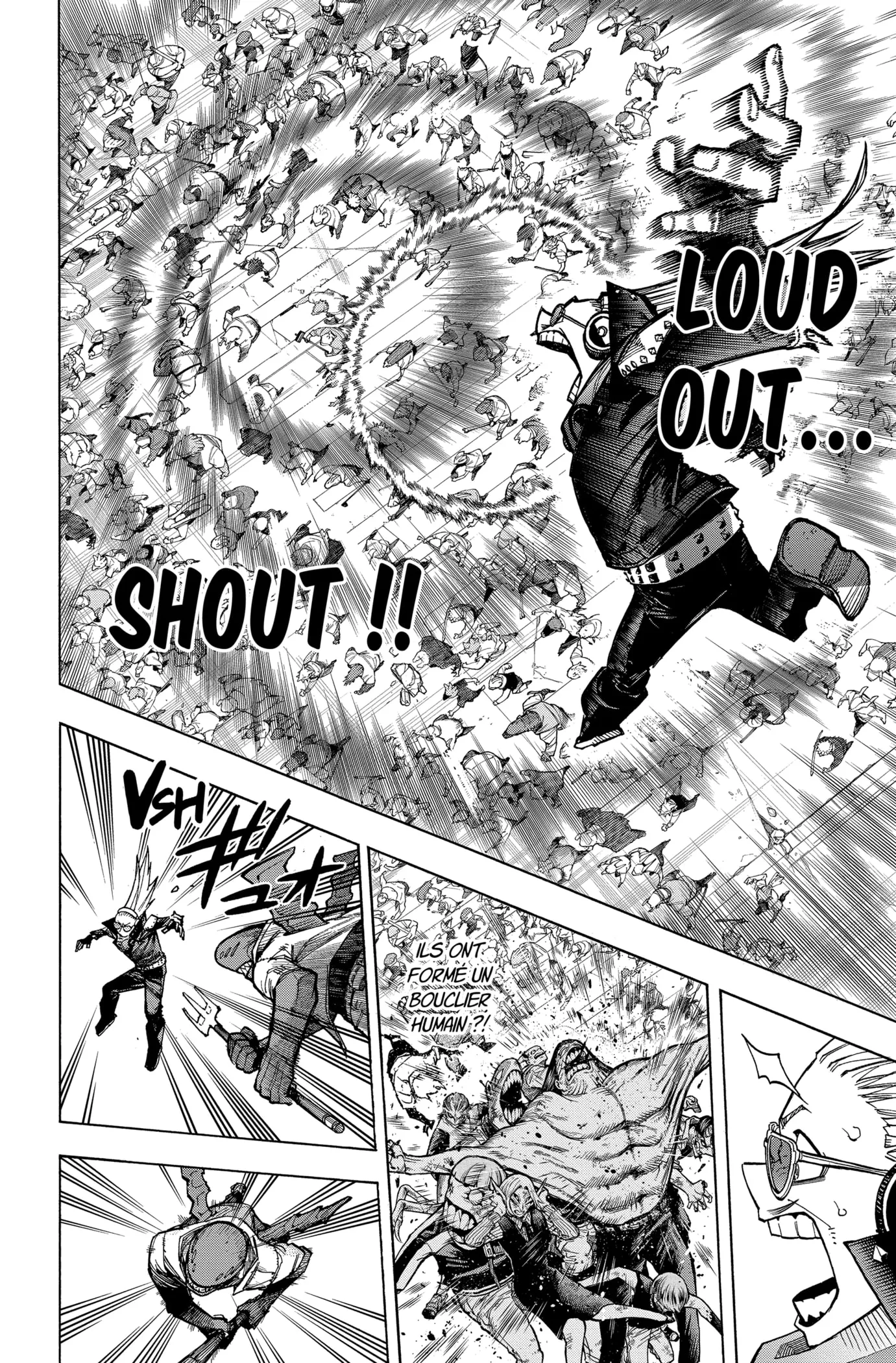My Hero Academia - 370 - 65513430595b2.webp