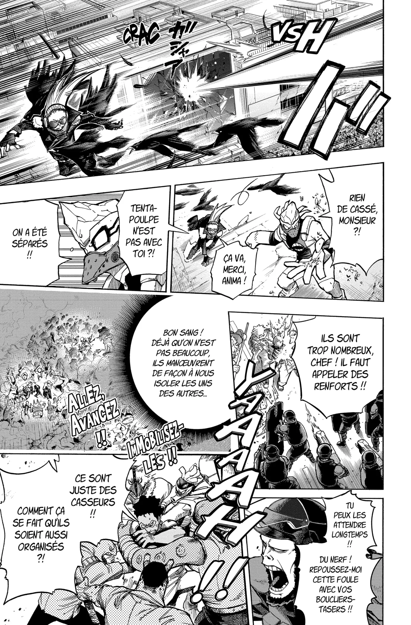 My Hero Academia - 370 - 655134310efa9.webp