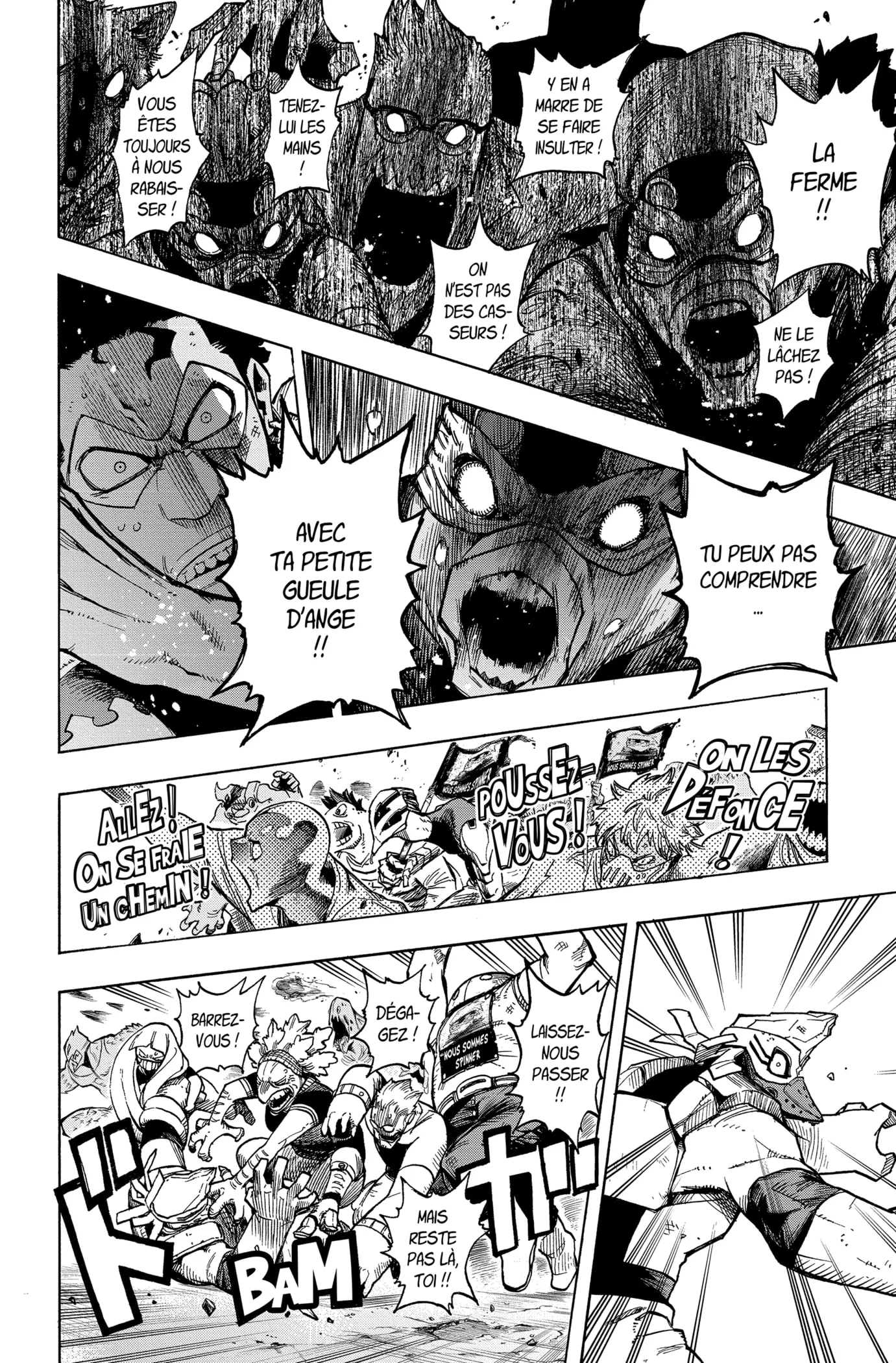 My Hero Academia - 370 - 65513431b45b0.webp