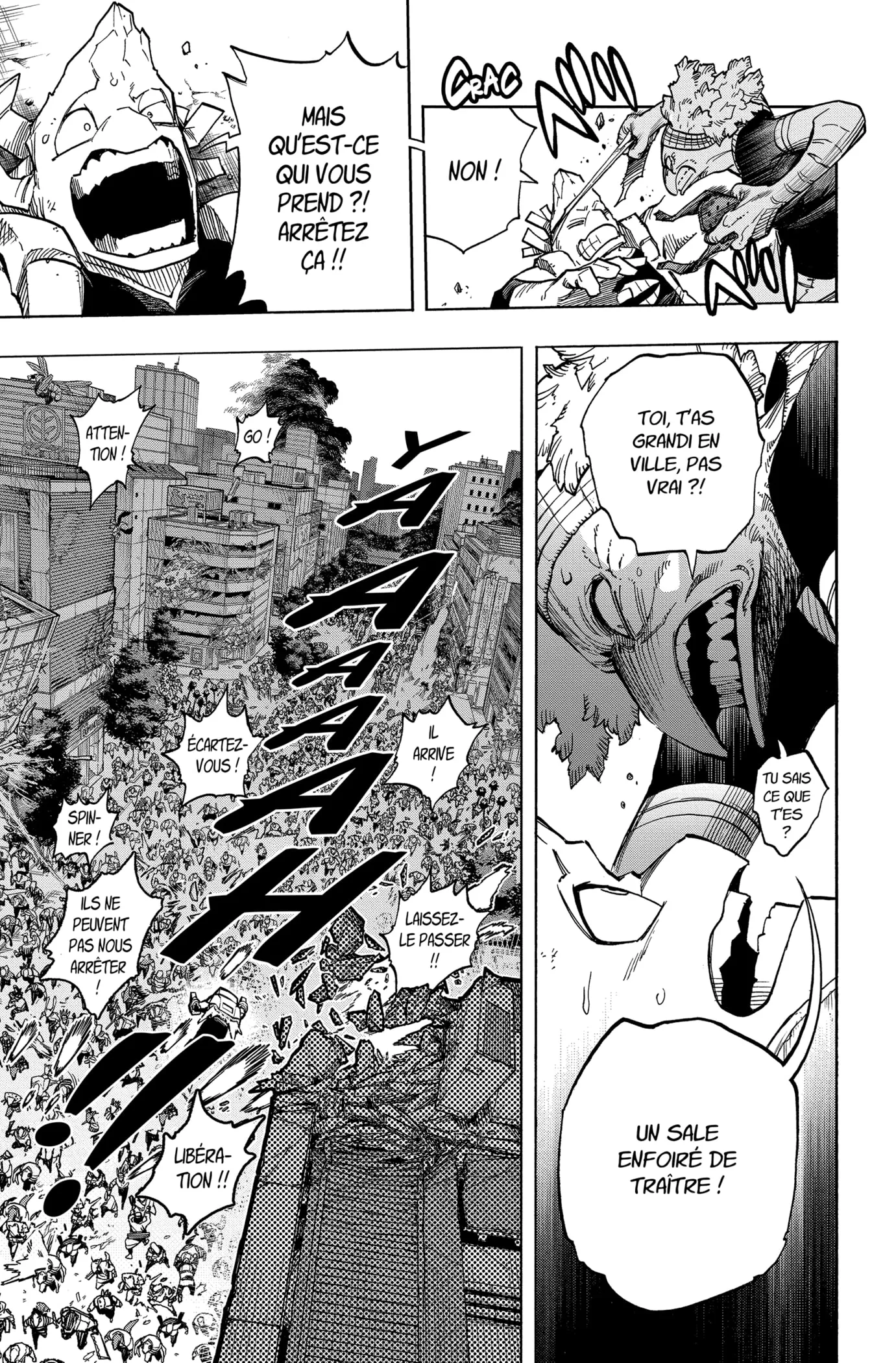 My Hero Academia - 370 - 65513432699cd.webp