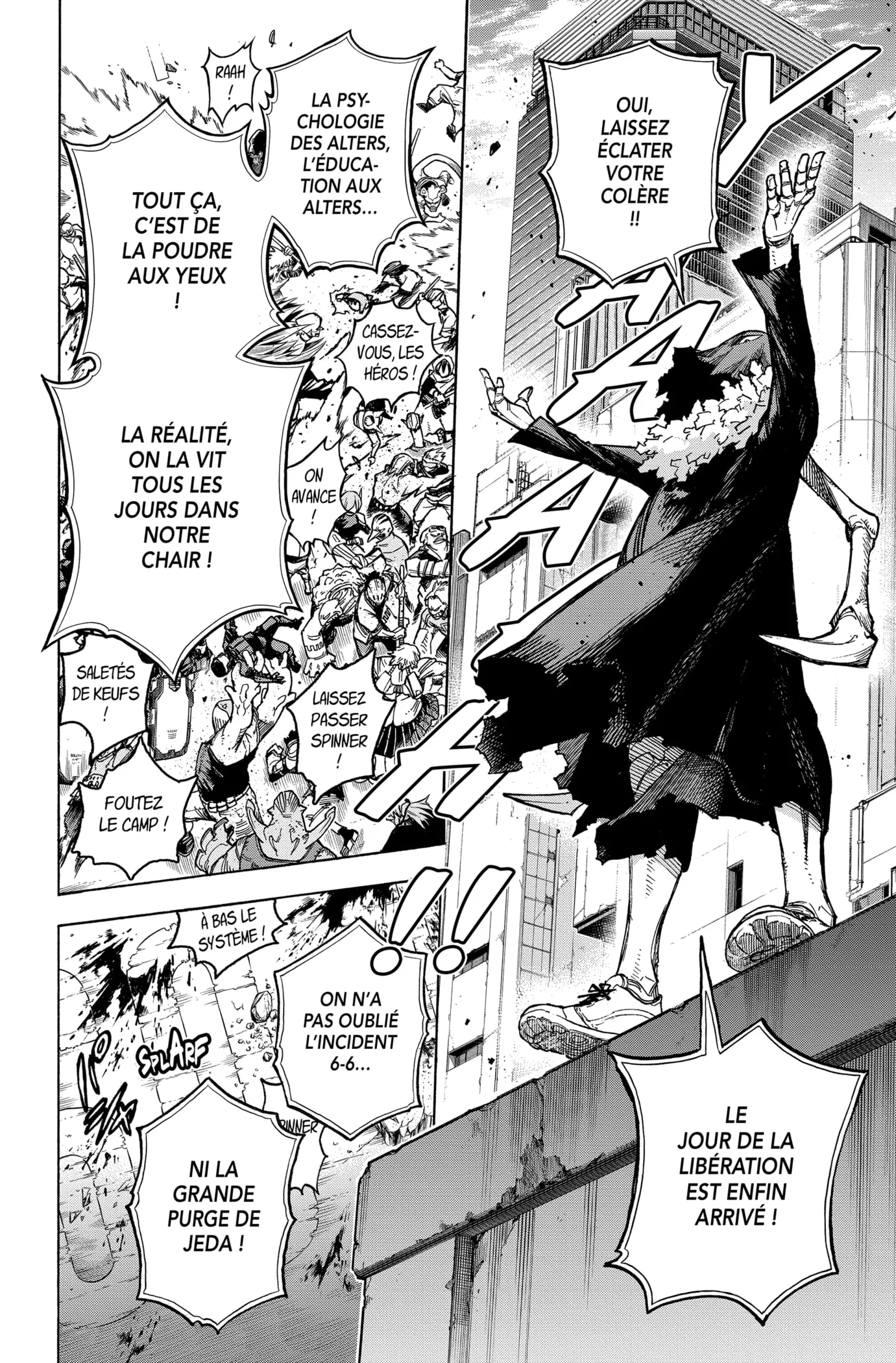 My Hero Academia - 370 - 655134331da0a.webp