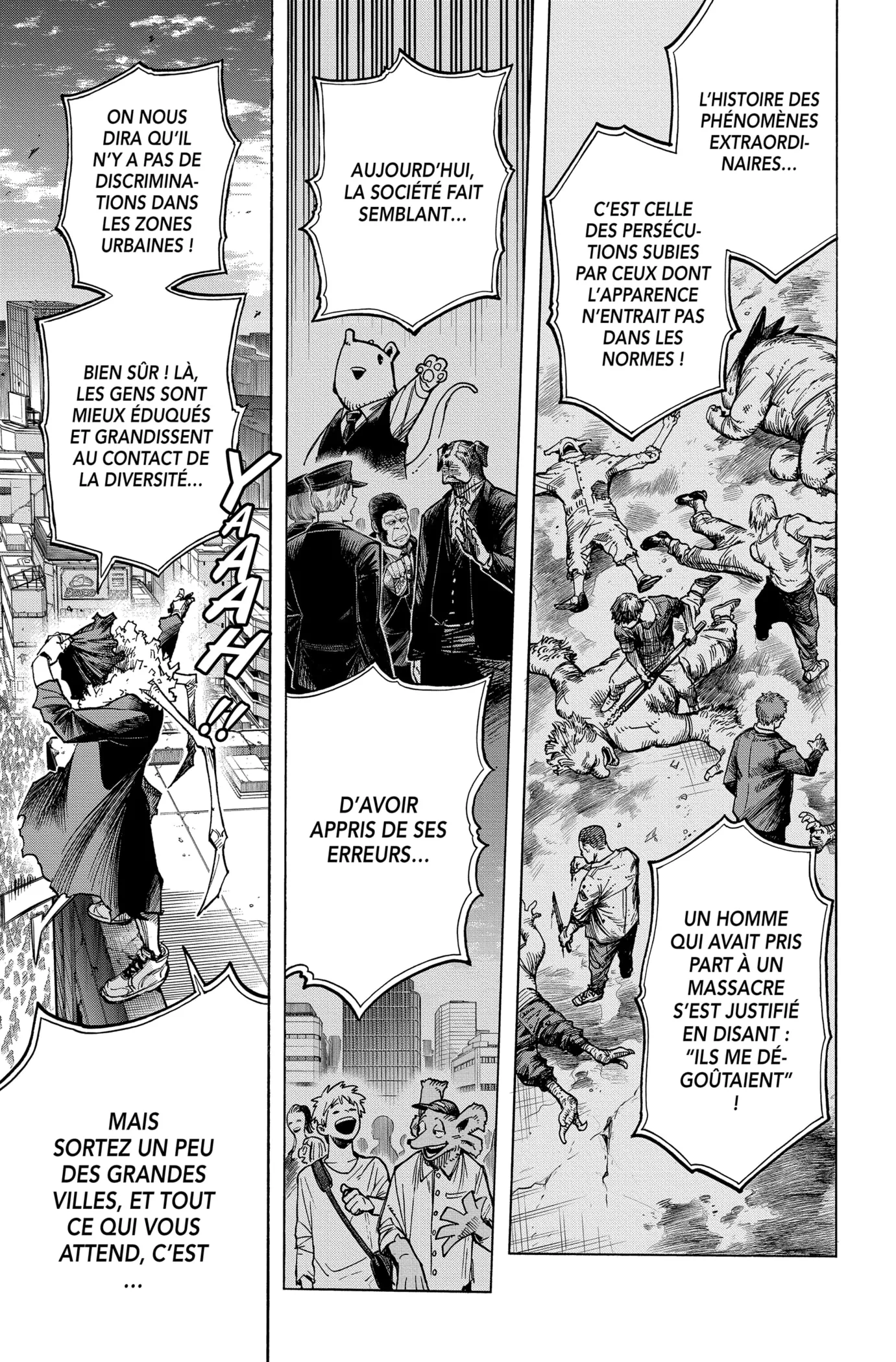 My Hero Academia - 370 - 65513433c28e9.webp