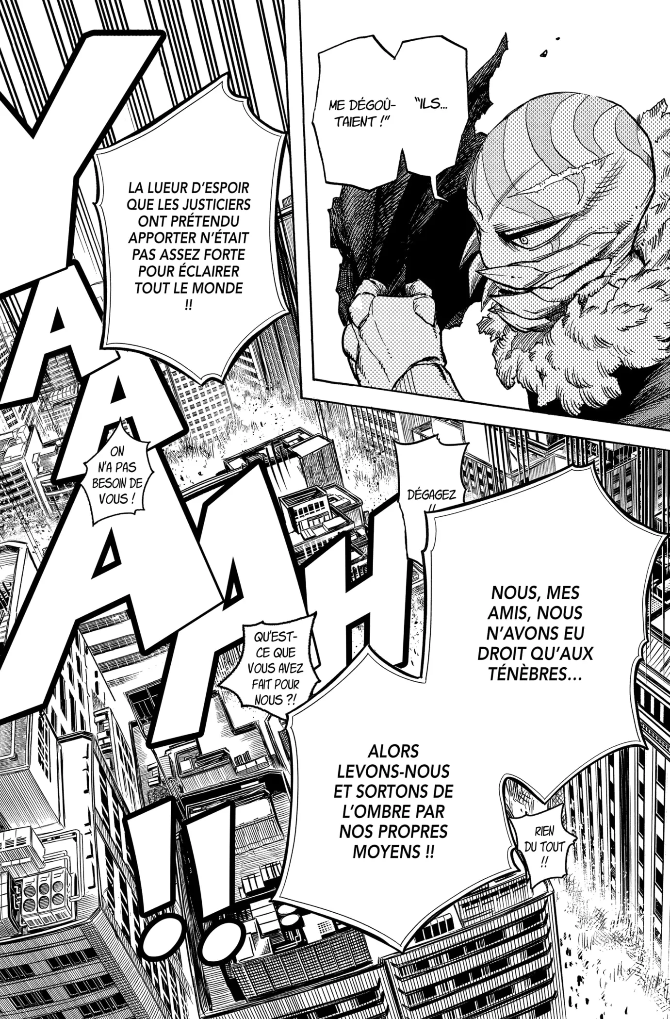 My Hero Academia - 370 - 65513434696c1.webp
