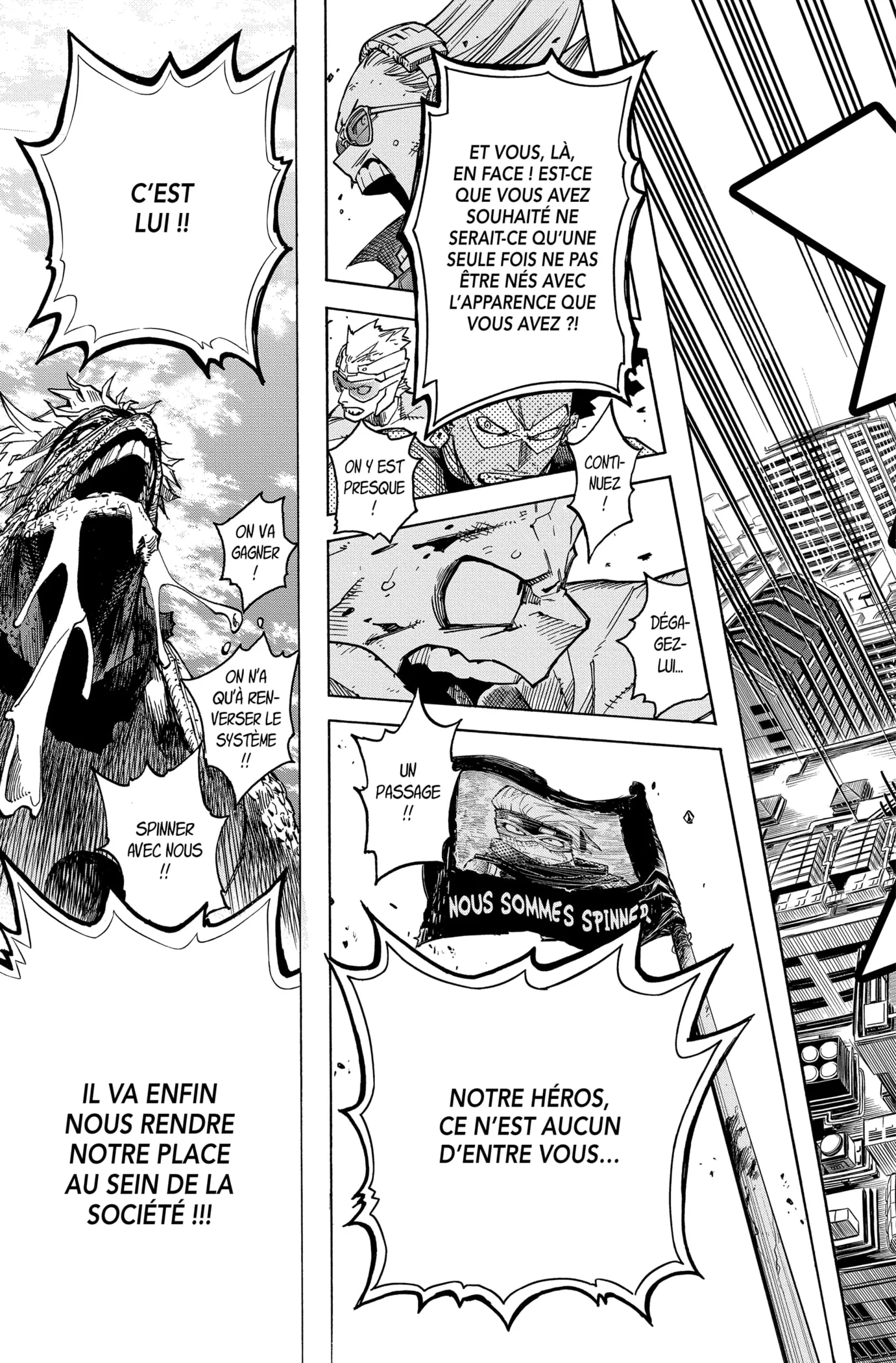 My Hero Academia - 370 - 6551343510db7.webp