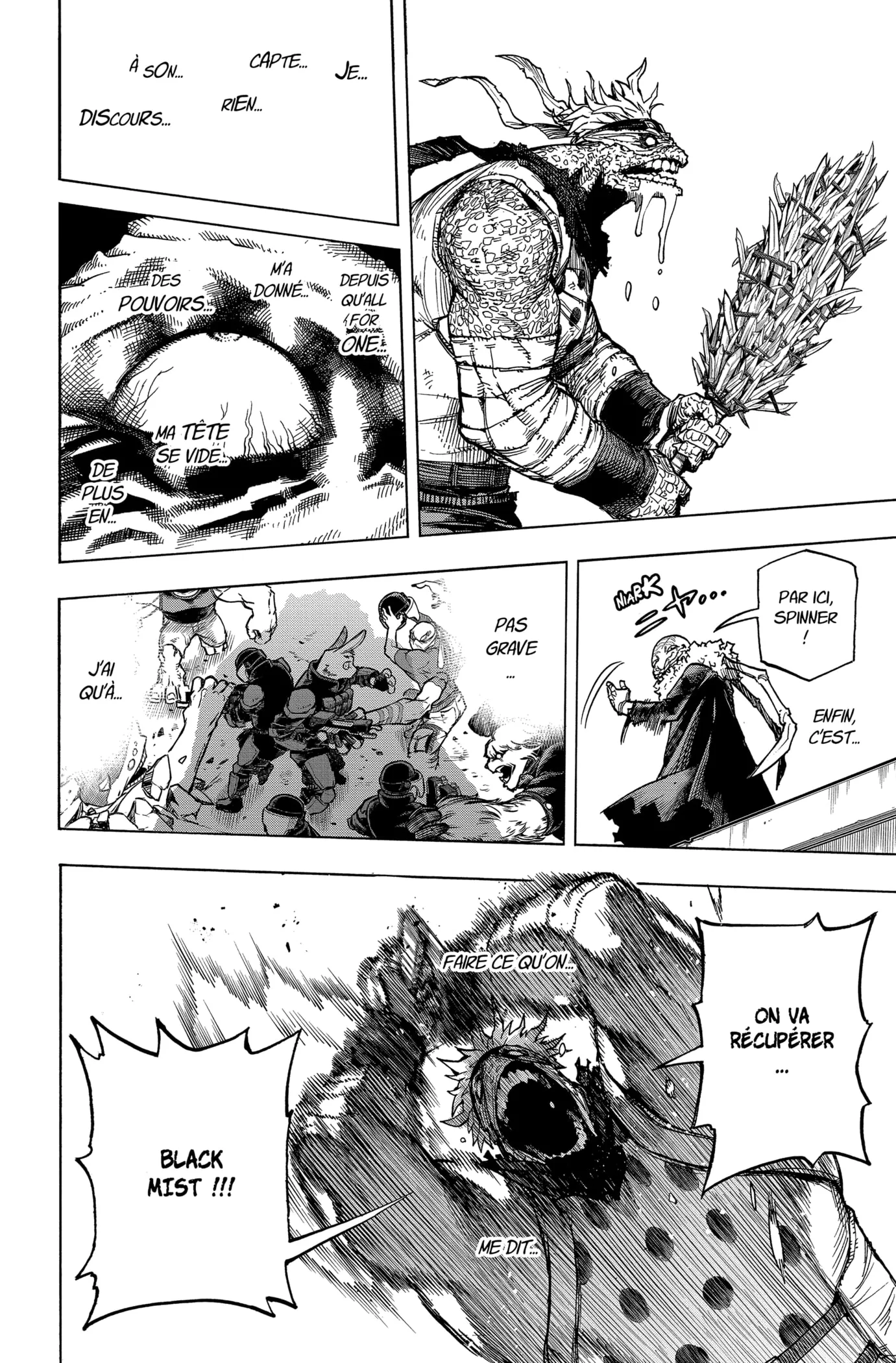 My Hero Academia - 370 - 65513435a73be.webp