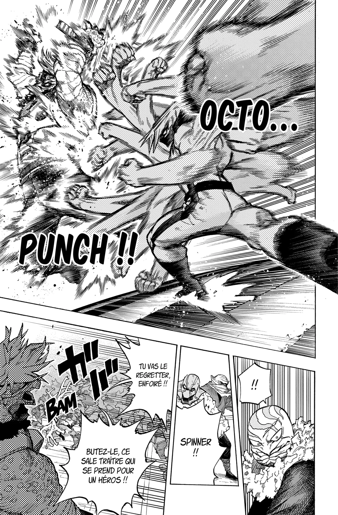 My Hero Academia - 370 - 65513436671cb.webp