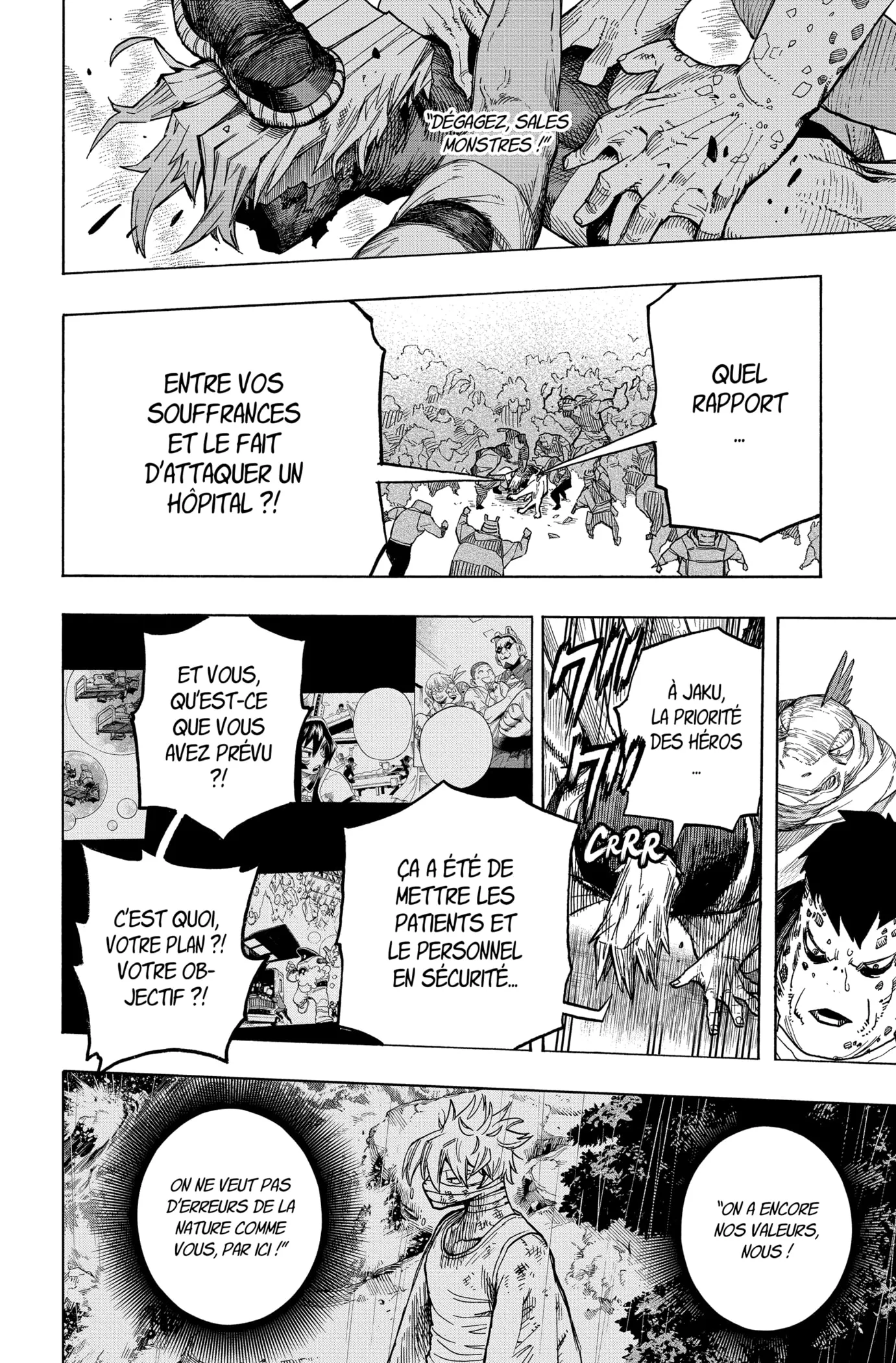 My Hero Academia - 370 - 6551343719902.webp