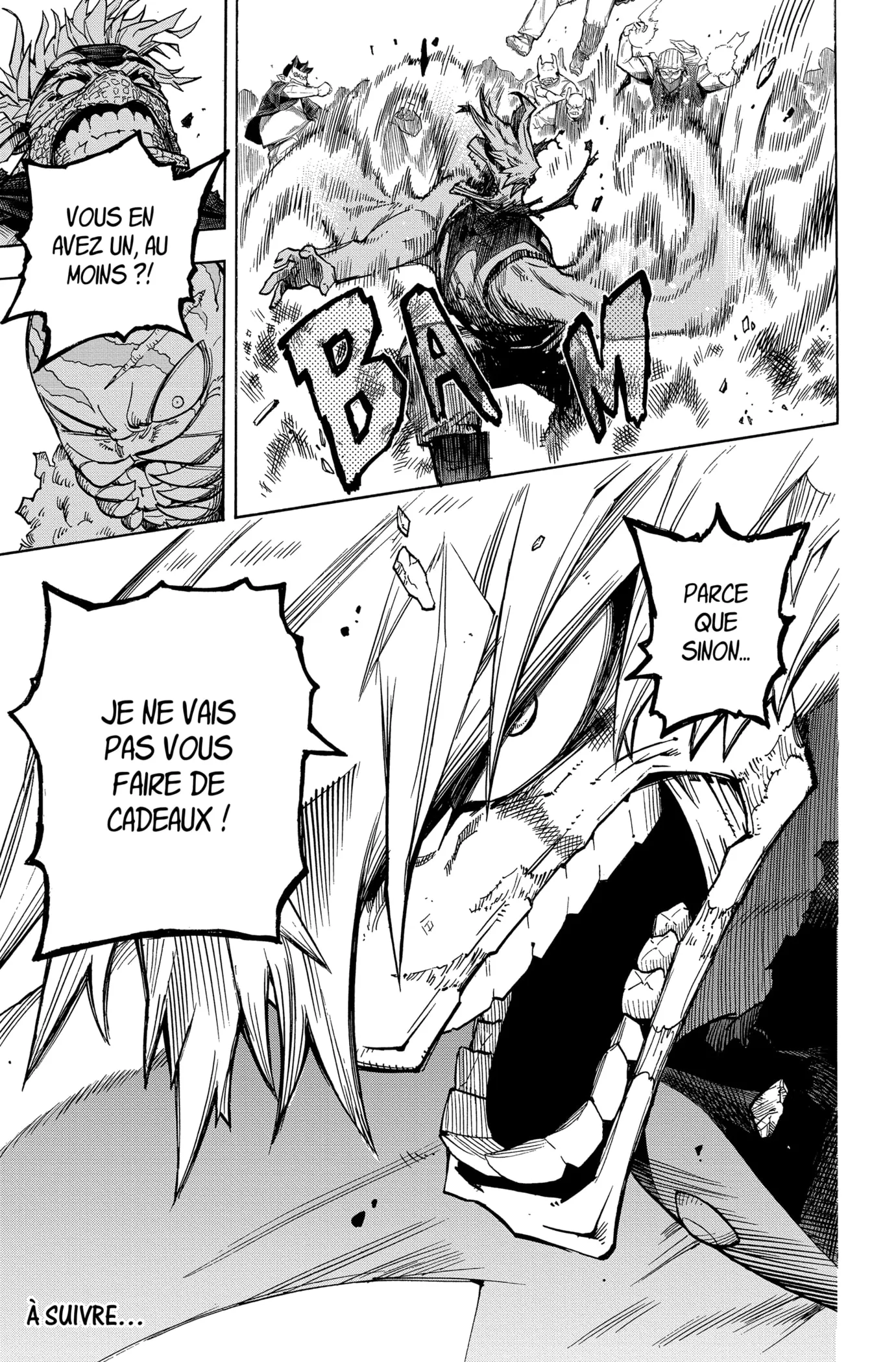 My Hero Academia - 370 - 65513437b9448.webp