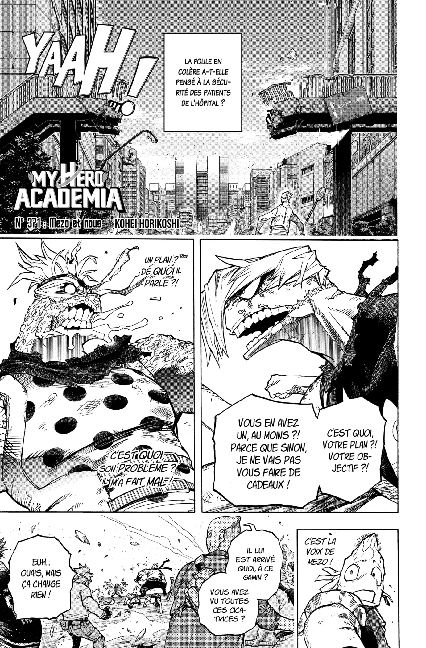 My Hero Academia - 371 - 655134386a116.webp