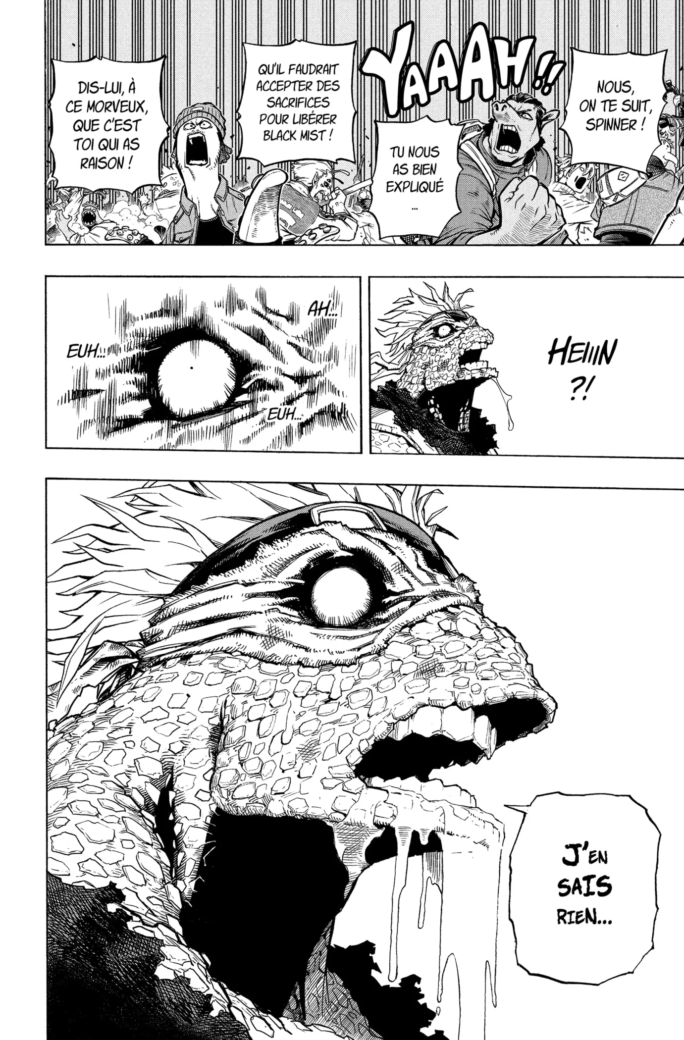 My Hero Academia - 371 - 65513439042ea.webp