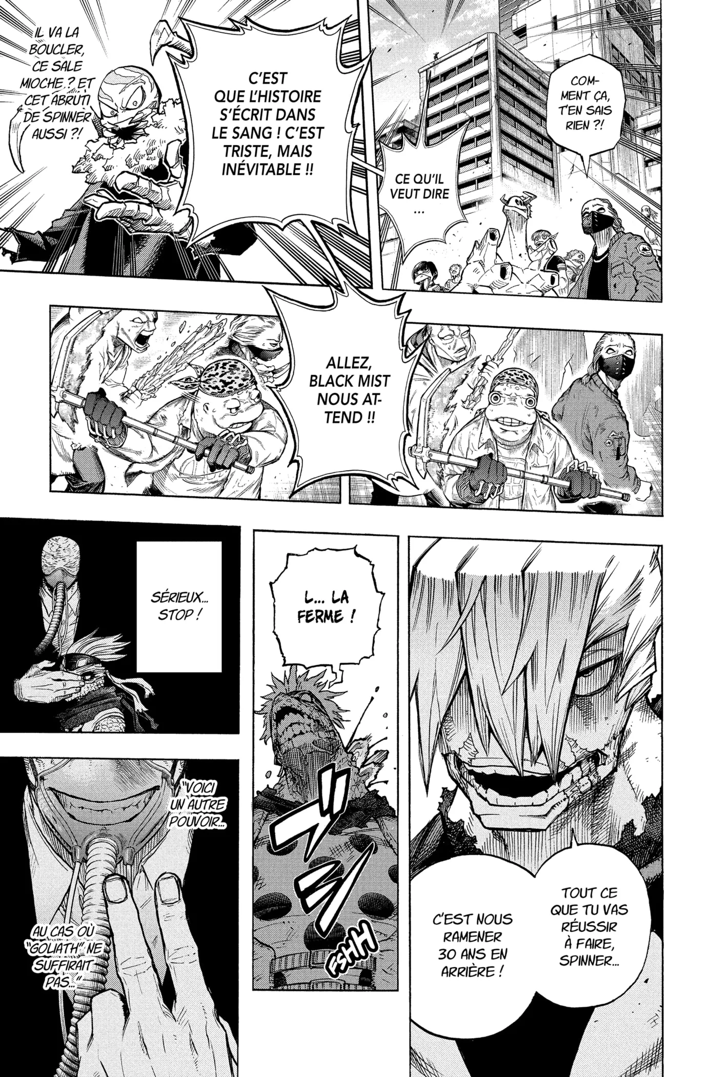 My Hero Academia - 371 - 65513439a8f7a.webp