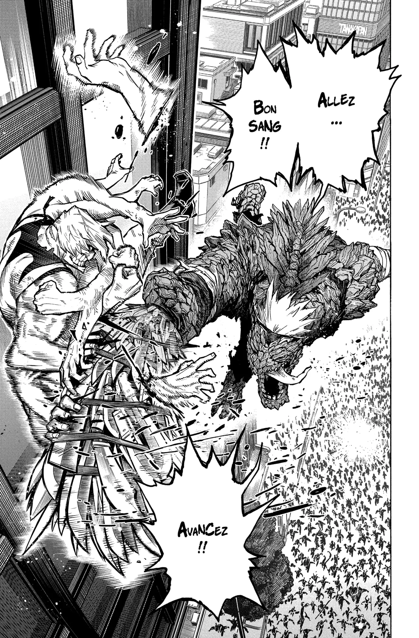 My Hero Academia - 371 - 6551343b348a3.webp