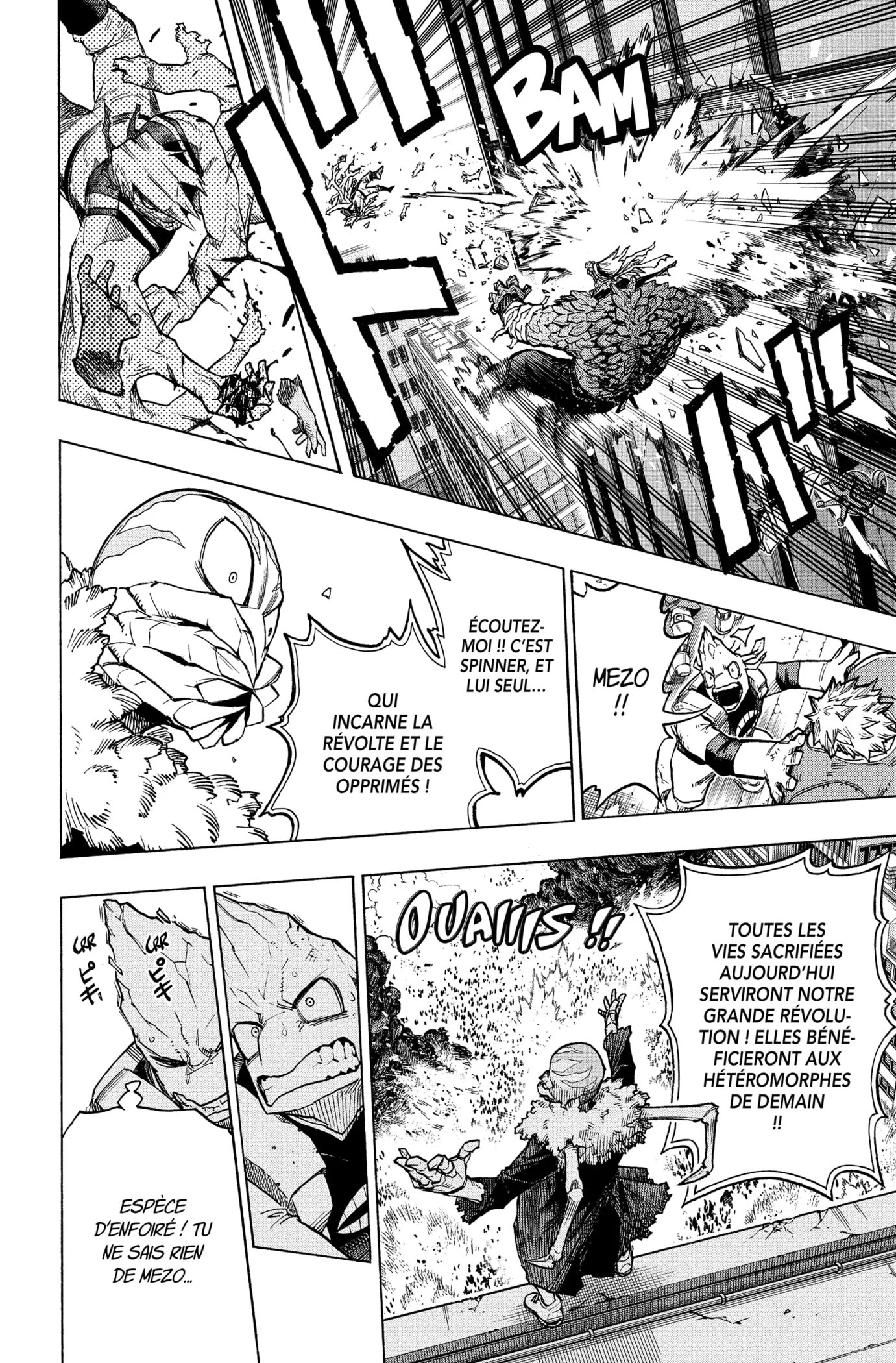 My Hero Academia - 371 - 6551343bdb9a2.webp