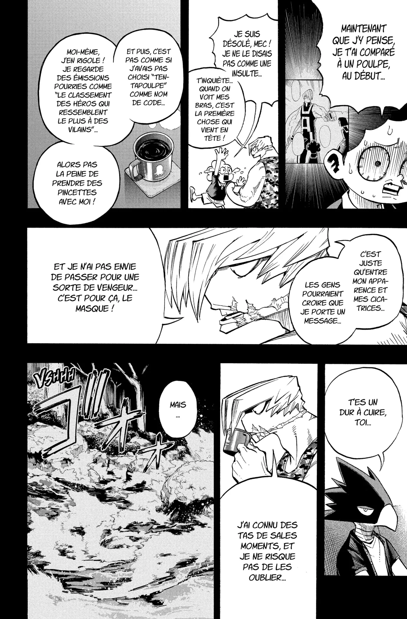 My Hero Academia - 371 - 6551343d1e9d5.webp