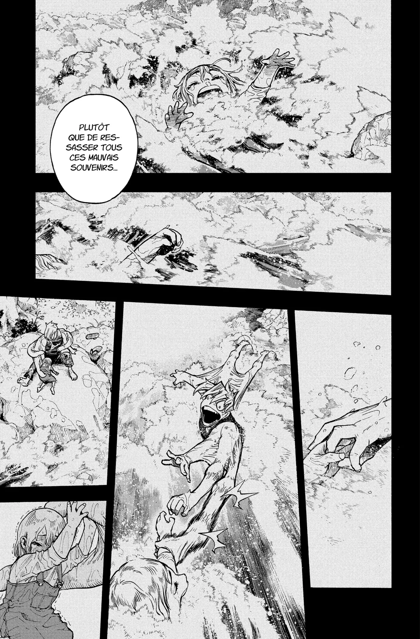 My Hero Academia - 371 - 6551343ddad7c.webp