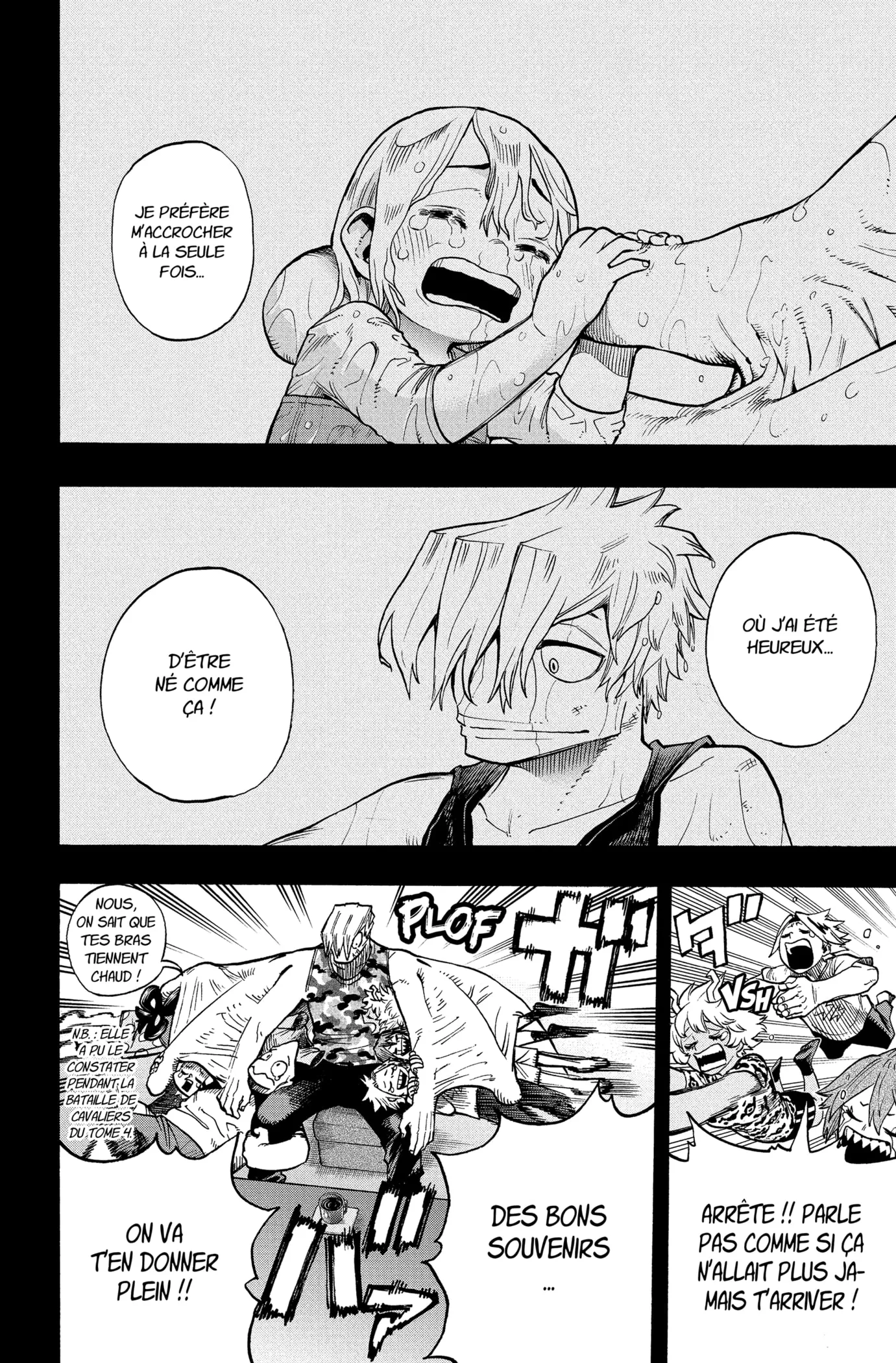 My Hero Academia - 371 - 6551343e9b2ac.webp