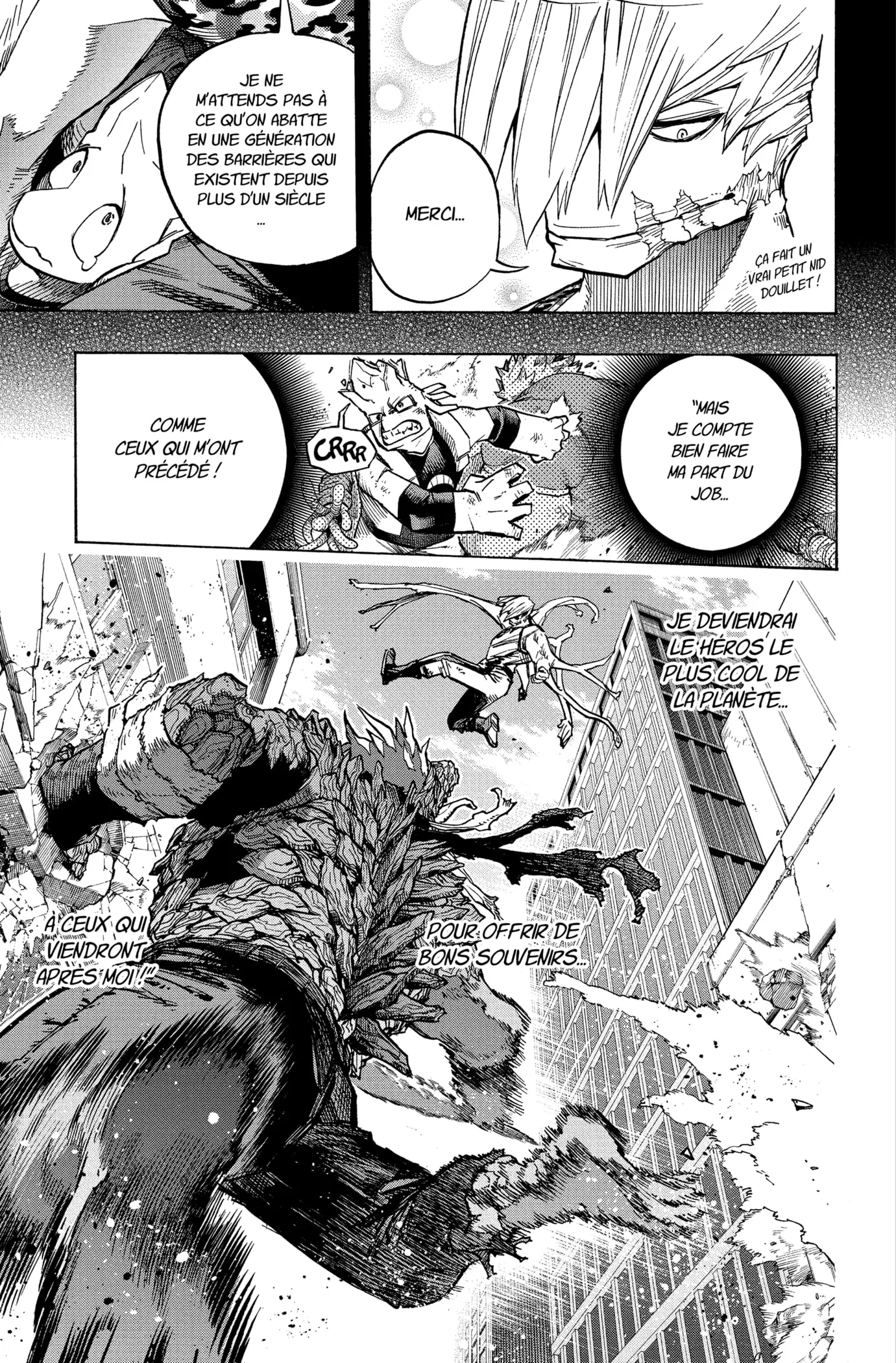 My Hero Academia - 371 - 6551343f526aa.webp