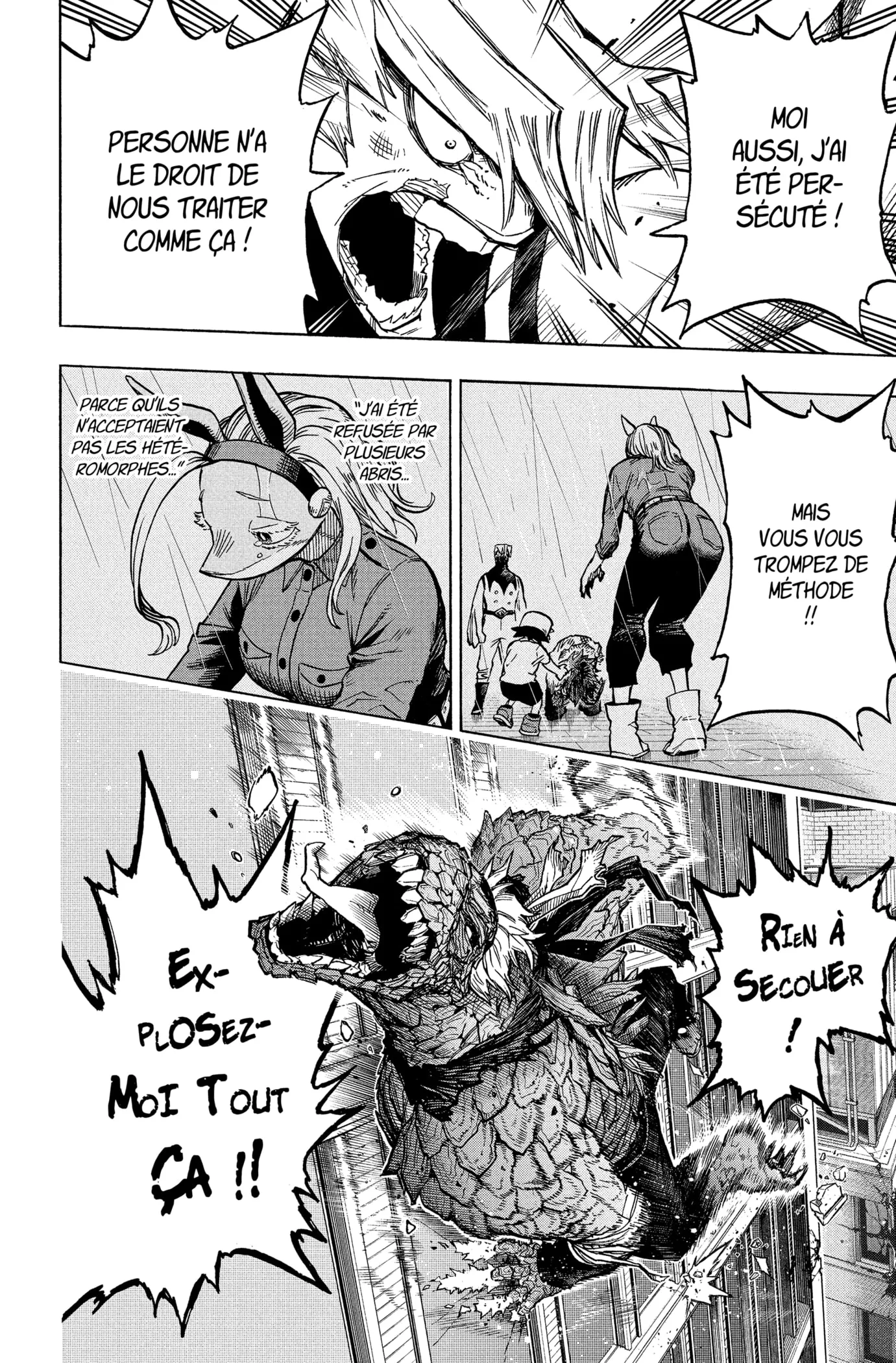 My Hero Academia - 371 - 6551343fef278.webp