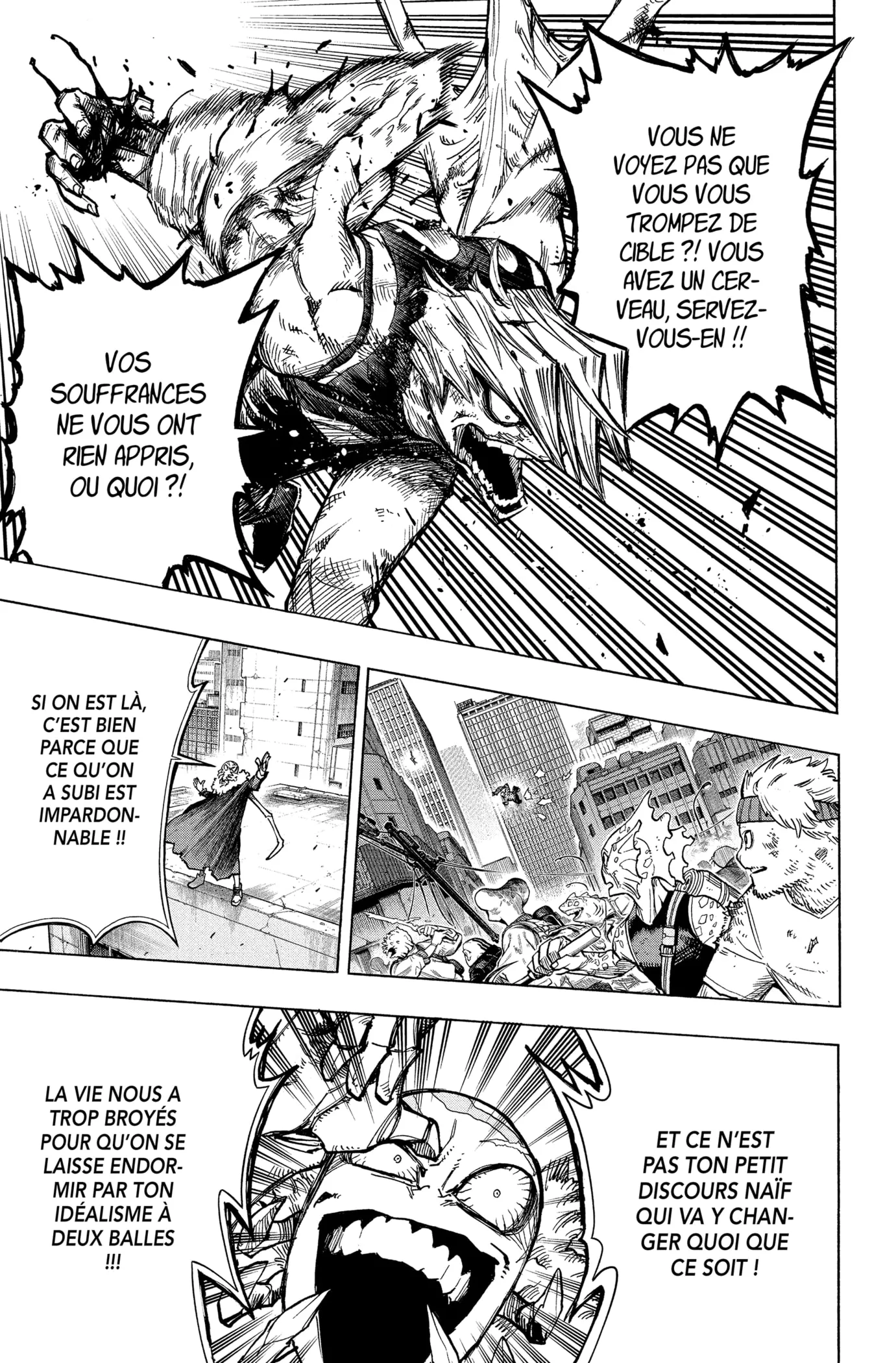 My Hero Academia - 371 - 655134408ddb7.webp