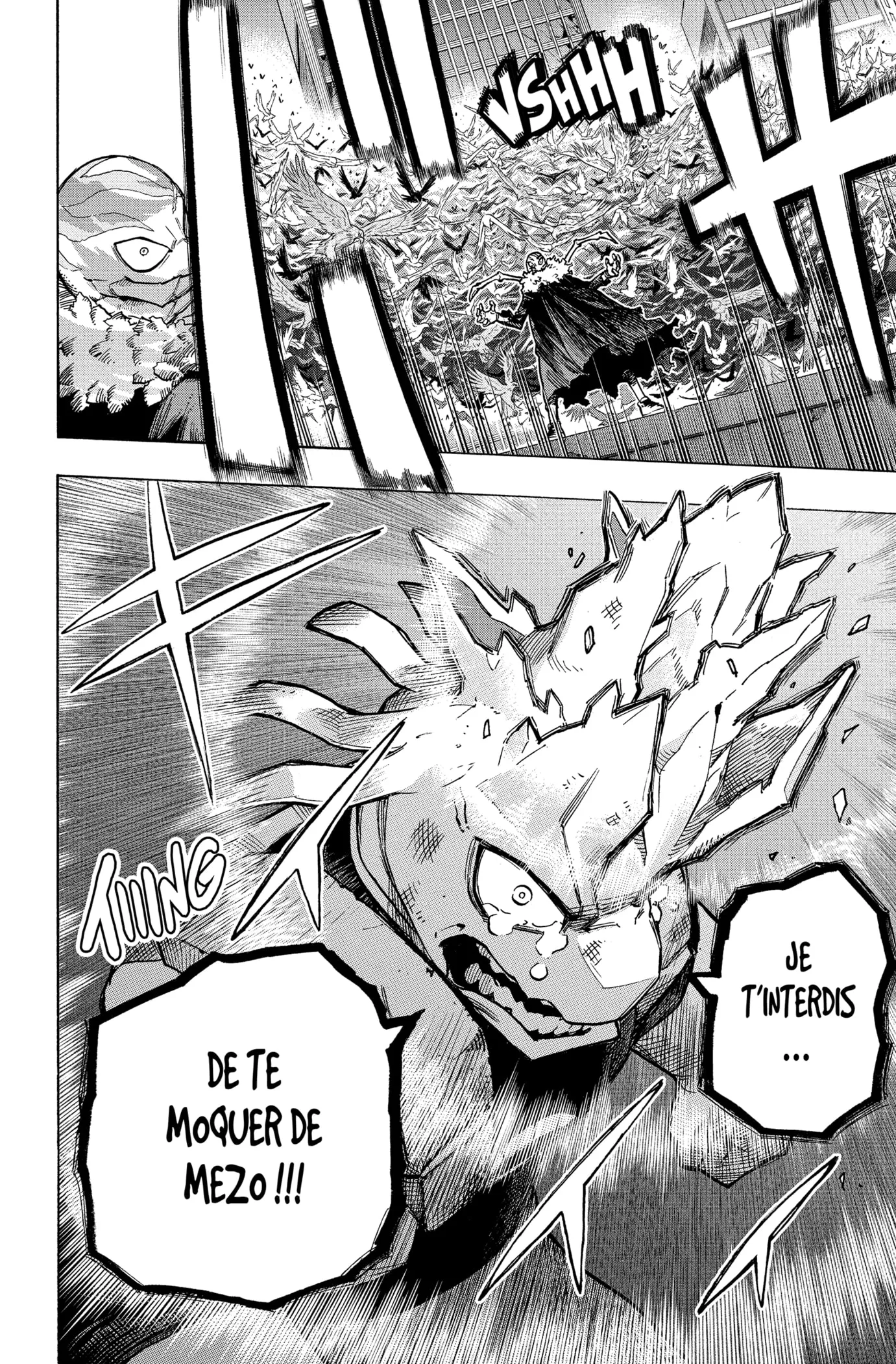 My Hero Academia - 371 - 6551344155176.webp