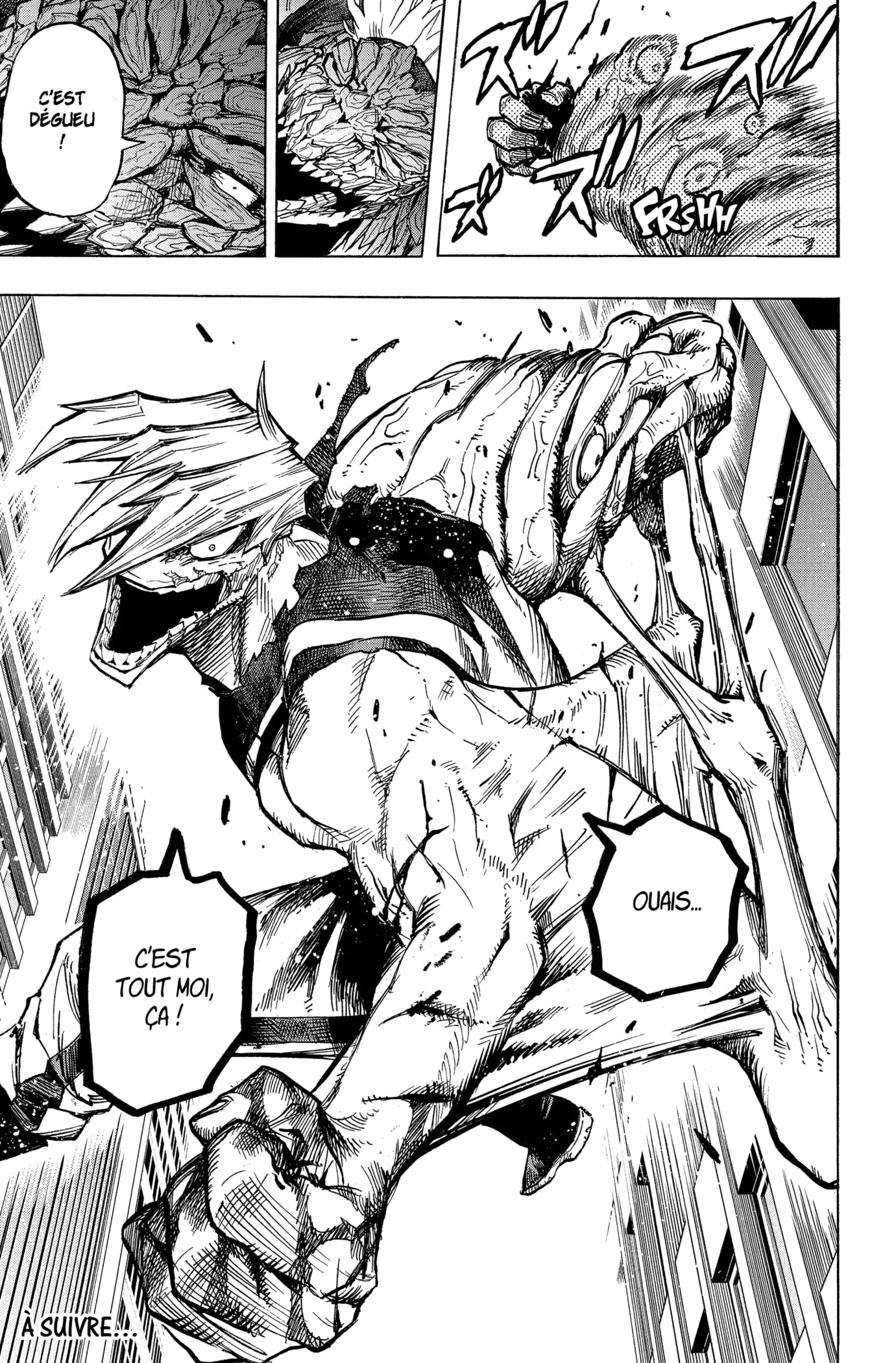 My Hero Academia - 371 - 6551344203e91.webp
