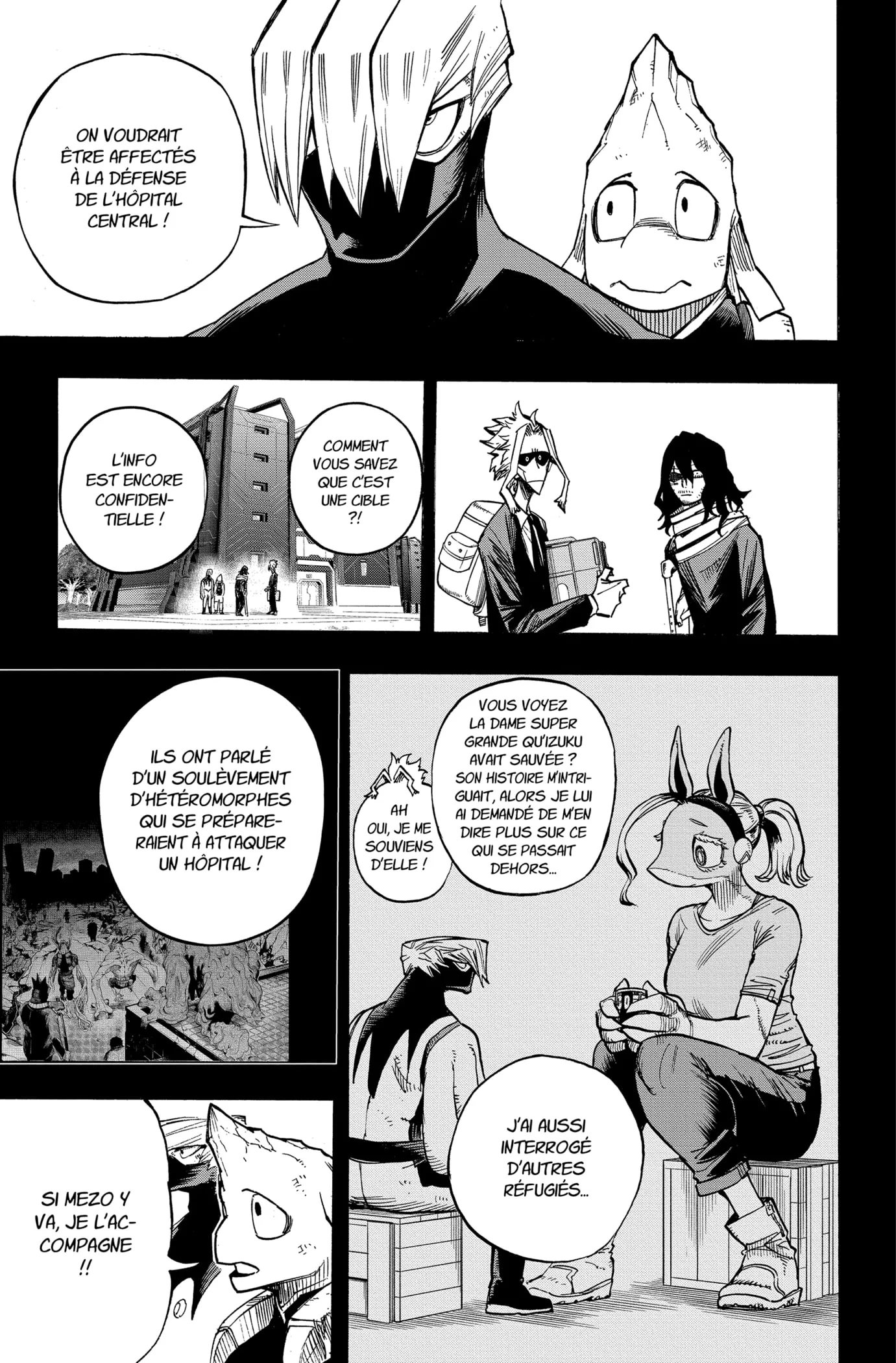 My Hero Academia - 372 - 6551344294592.webp