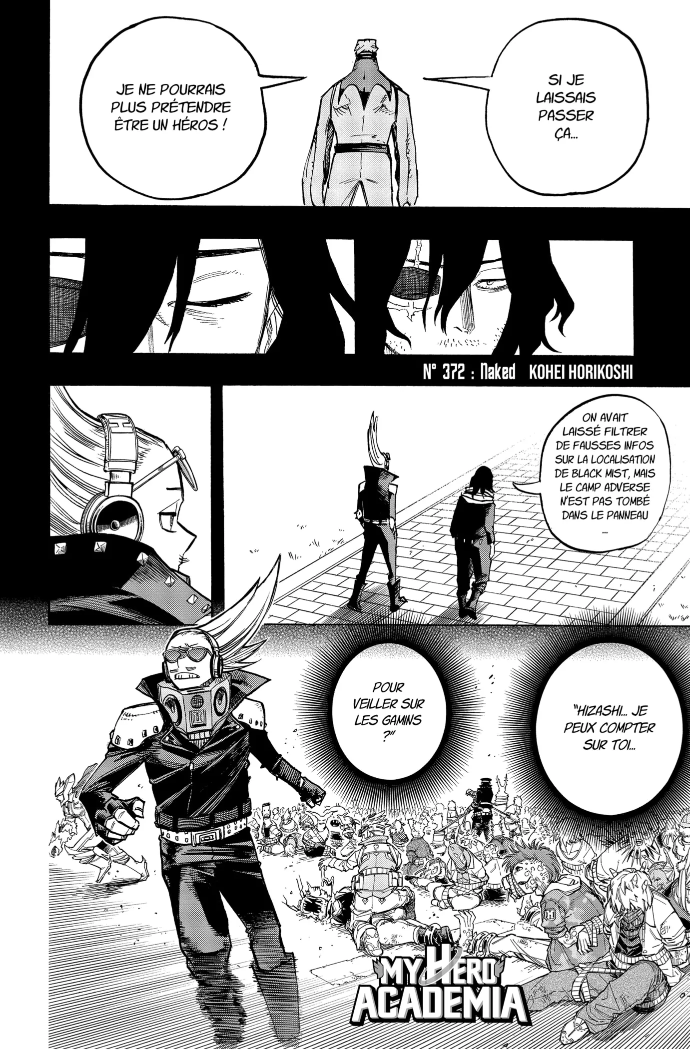 My Hero Academia - 372 - 6551344330ad6.webp