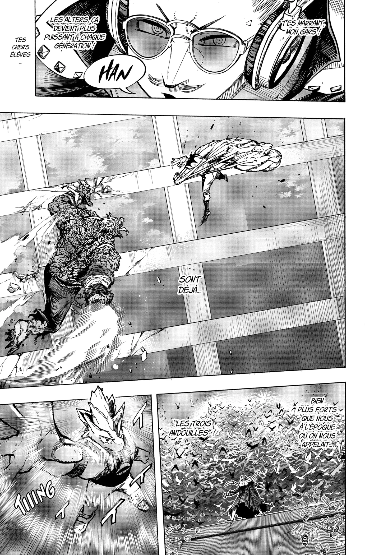 My Hero Academia - 372 - 65513443df43a.webp