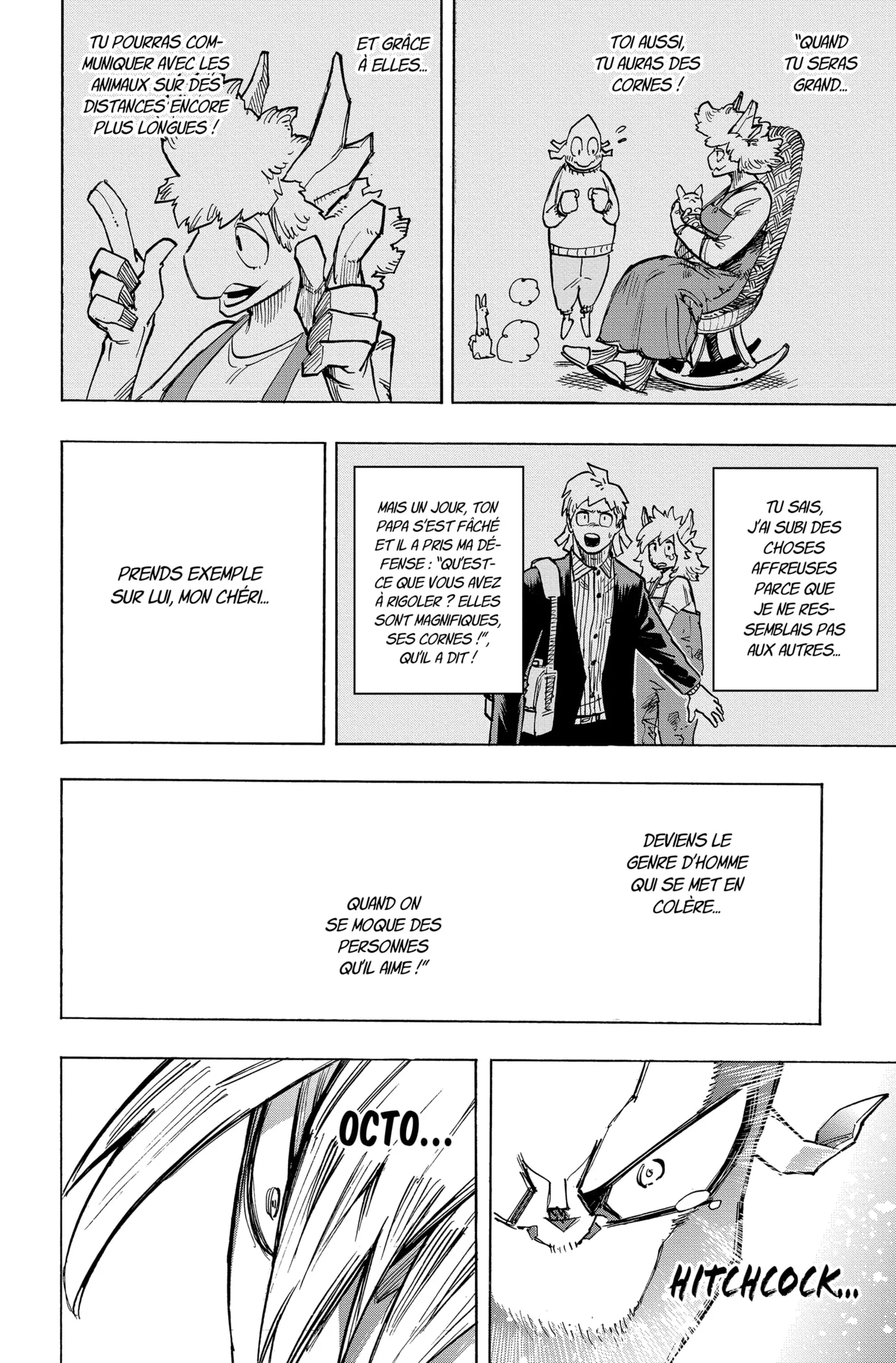 My Hero Academia - 372 - 655134447ed25.webp