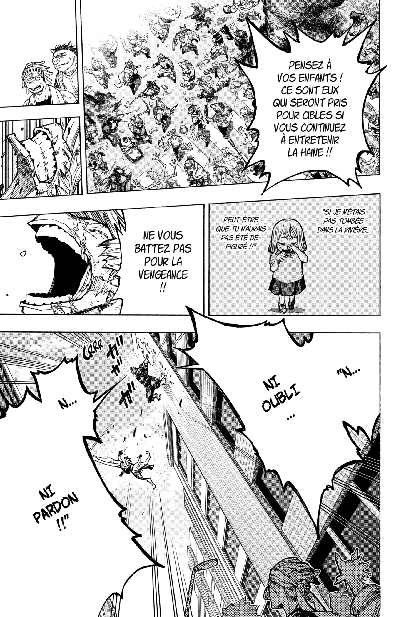 My Hero Academia - 372 - 6551344691256.webp