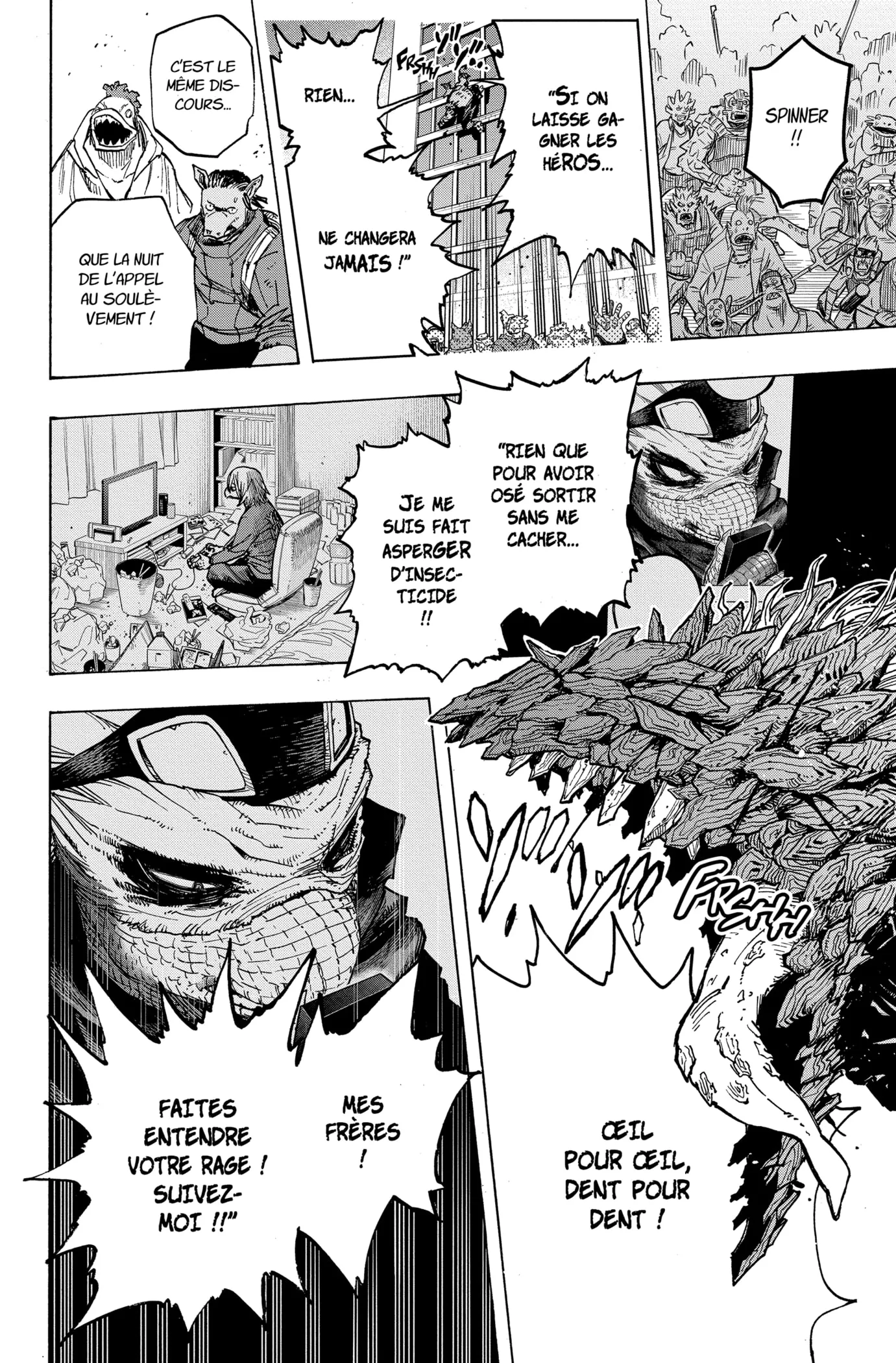 My Hero Academia - 372 - 655134473ec5e.webp