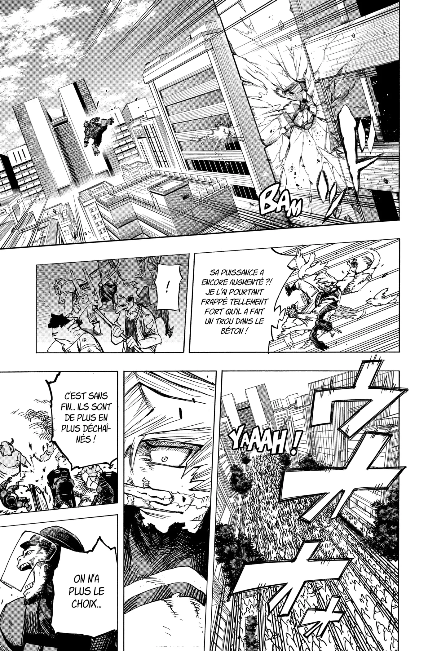 My Hero Academia - 372 - 65513447ee81c.webp