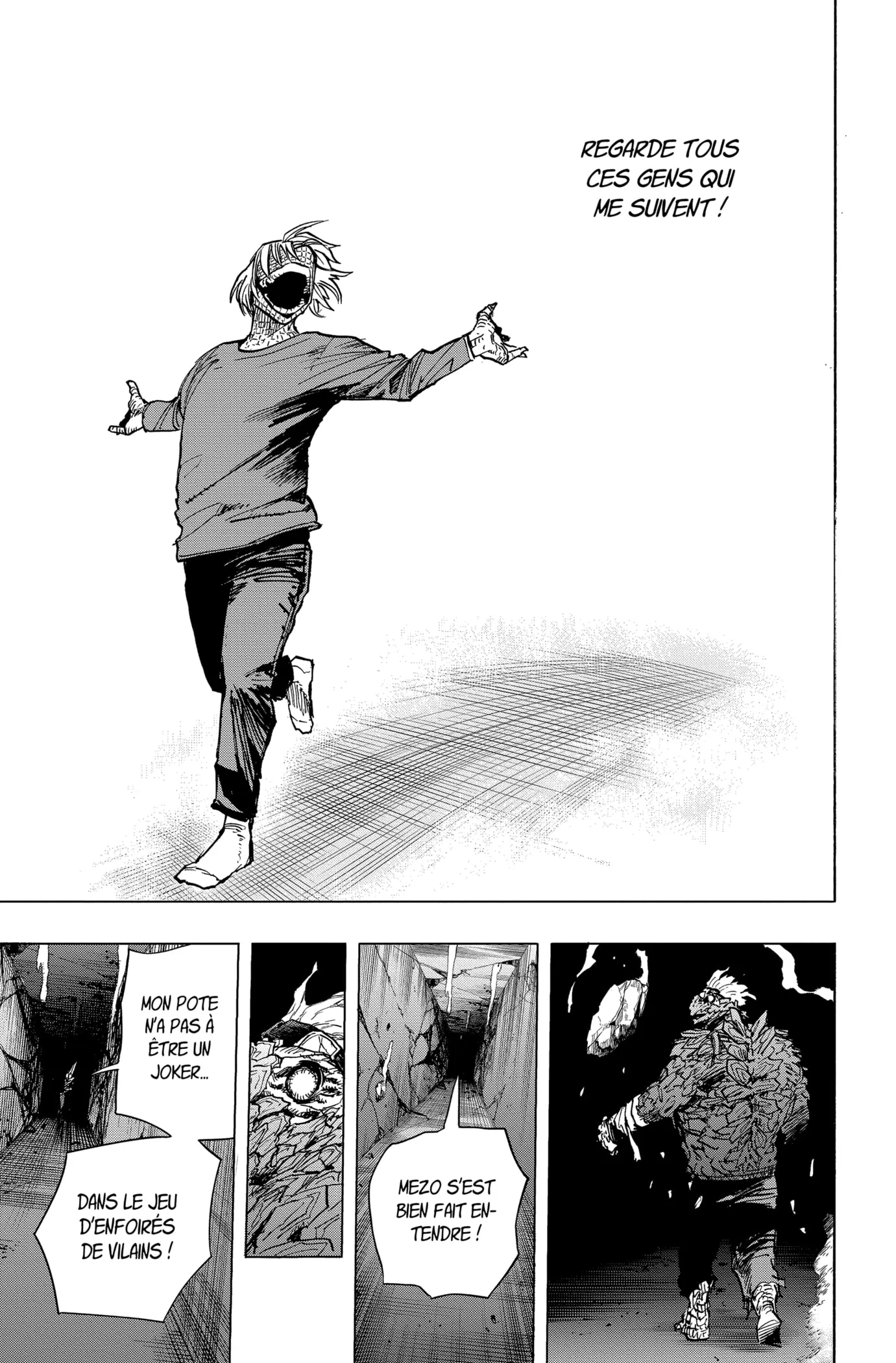 My Hero Academia - 372 - 6551344a7b330.webp