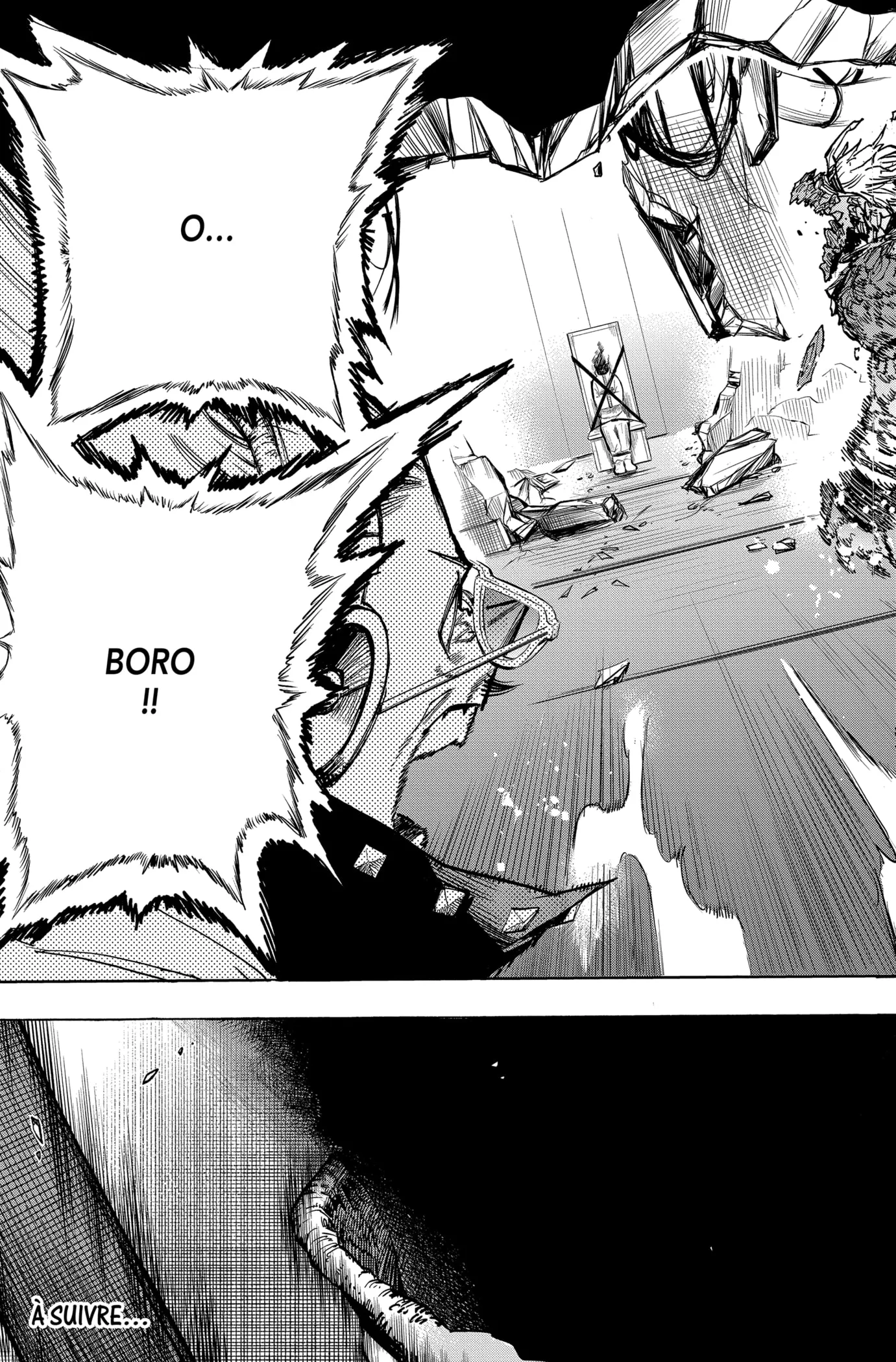My Hero Academia - 372 - 6551344bd937b.webp