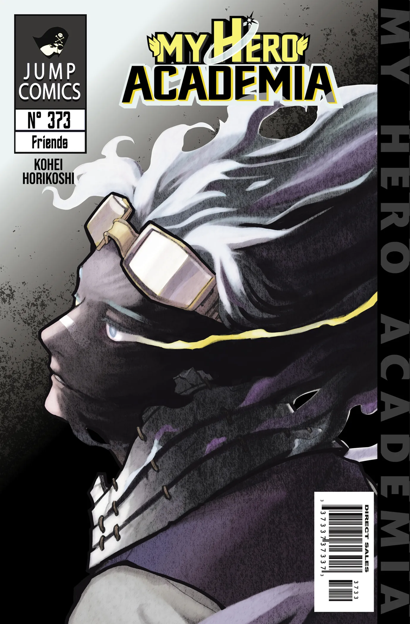 My Hero Academia - 373 - 6551344c8c06b.webp