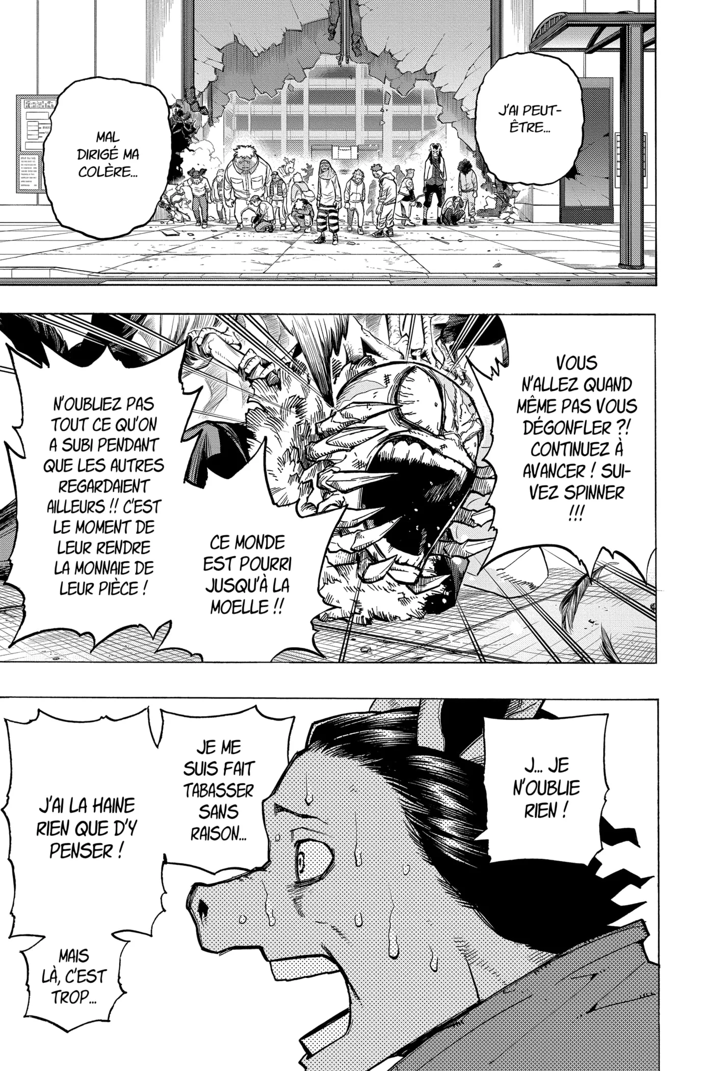 My Hero Academia - 373 - 6551344e6fd25.webp