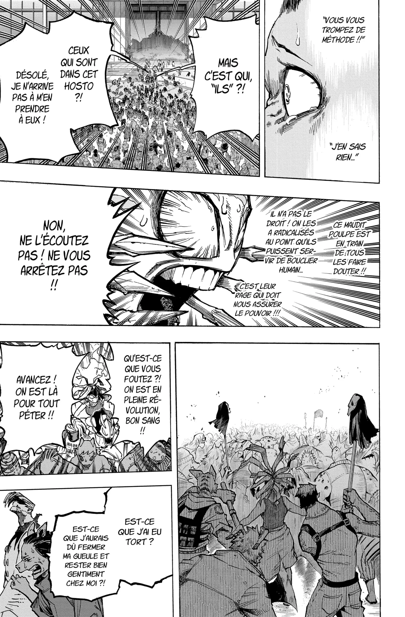 My Hero Academia - 373 - 6551344f8d394.webp