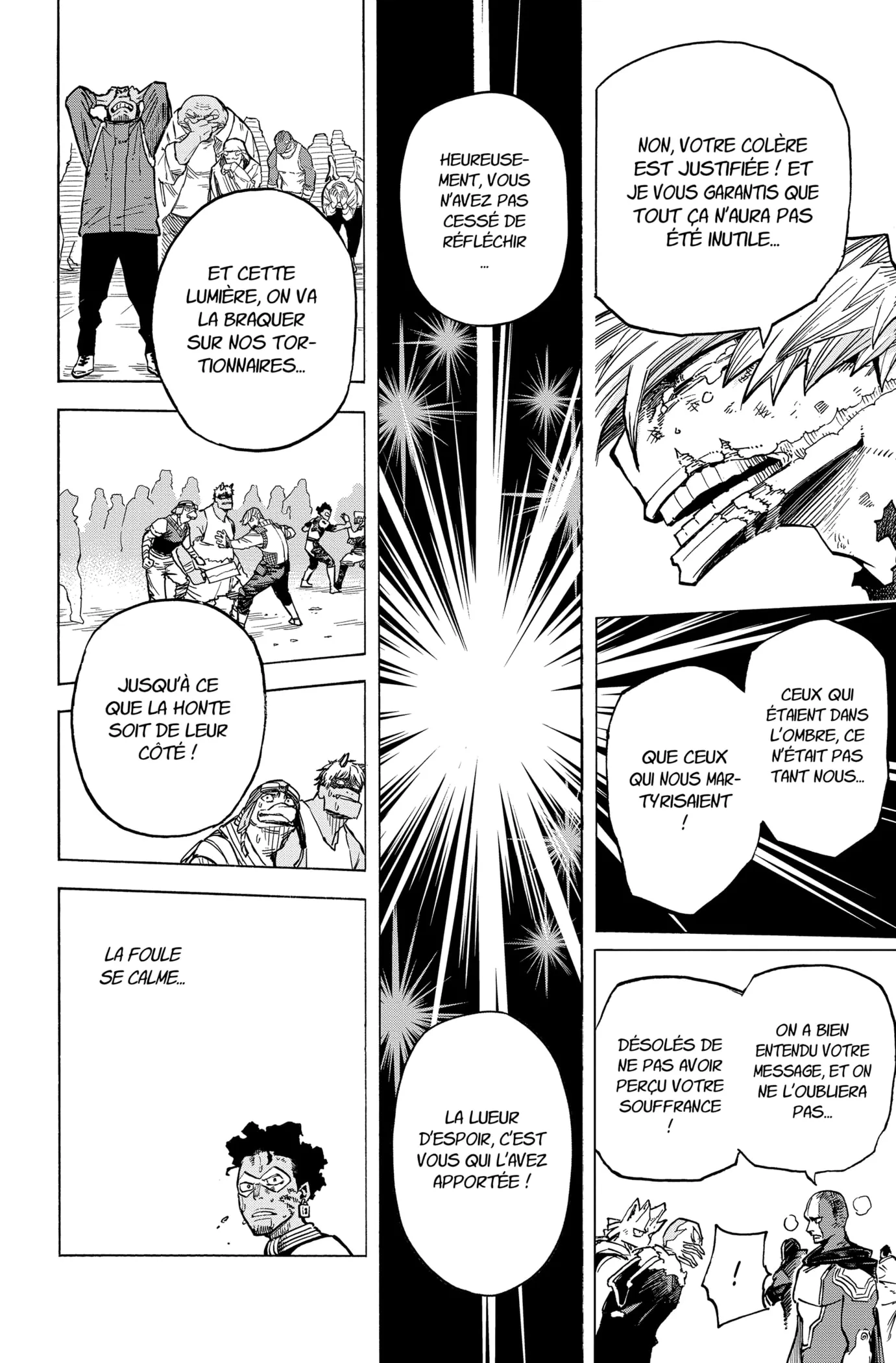 My Hero Academia - 373 - 655134501a48a.webp