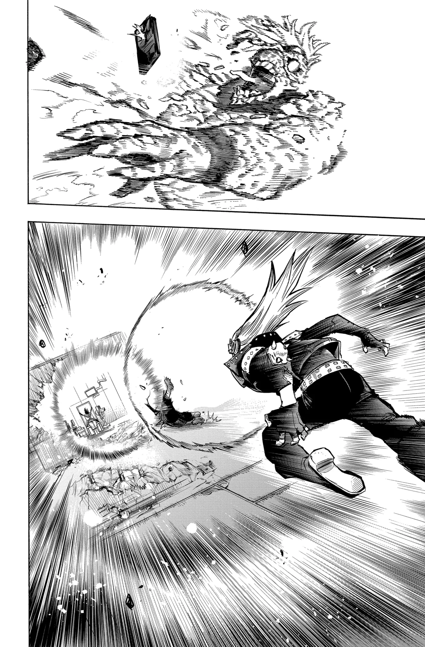 My Hero Academia - 373 - 65513451887fc.webp
