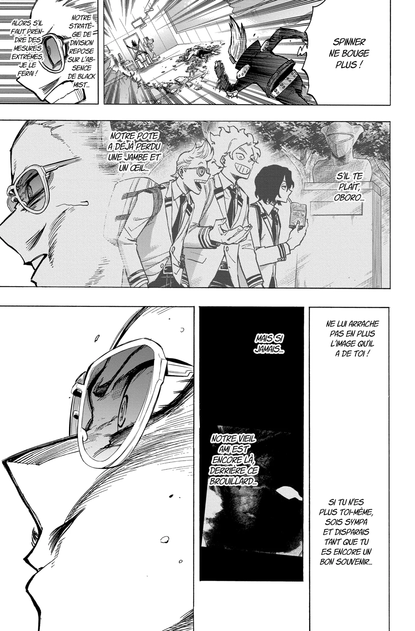 My Hero Academia - 373 - 655134538bbe8.webp