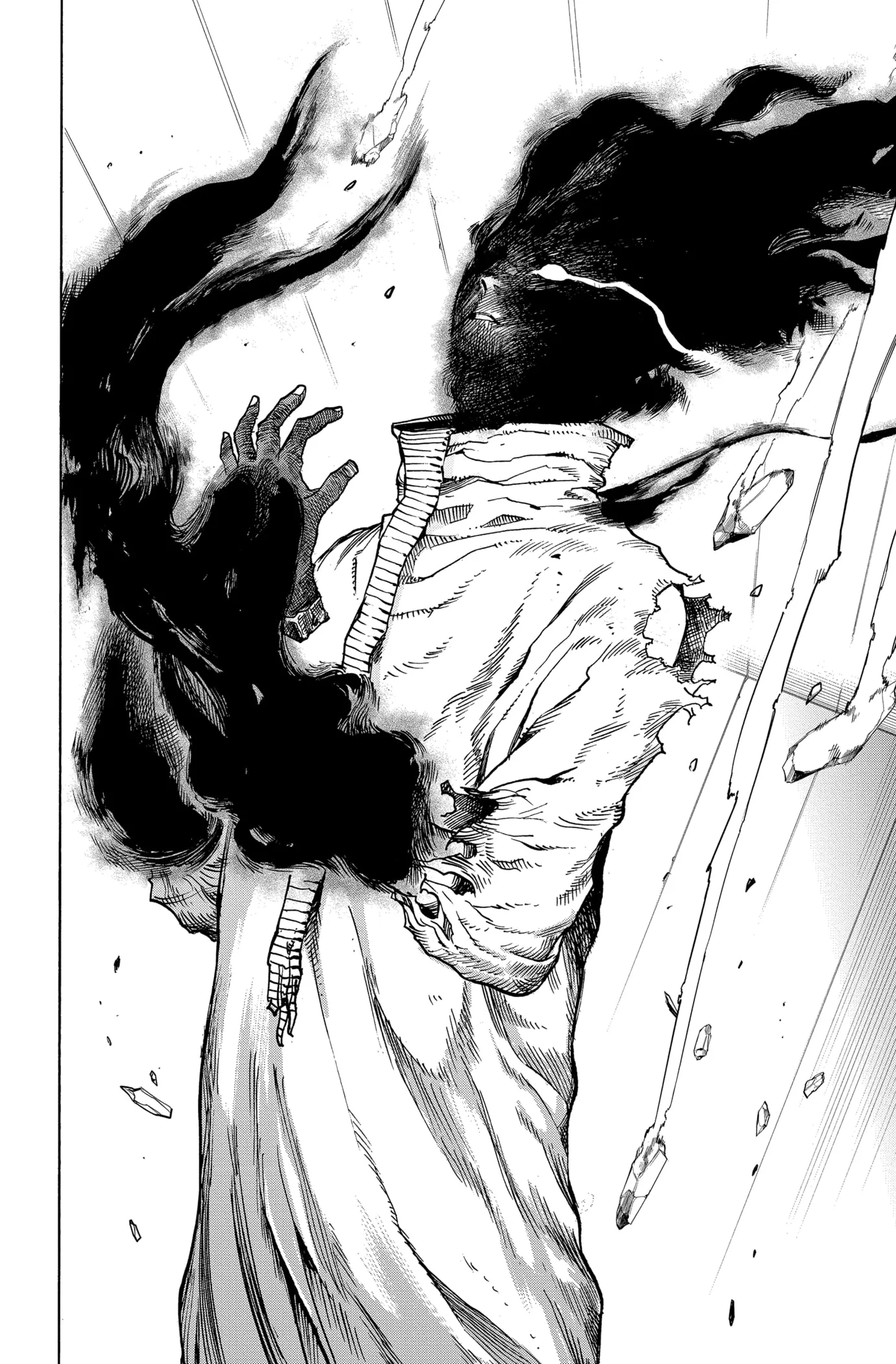 My Hero Academia - 373 - 65513455894ce.webp