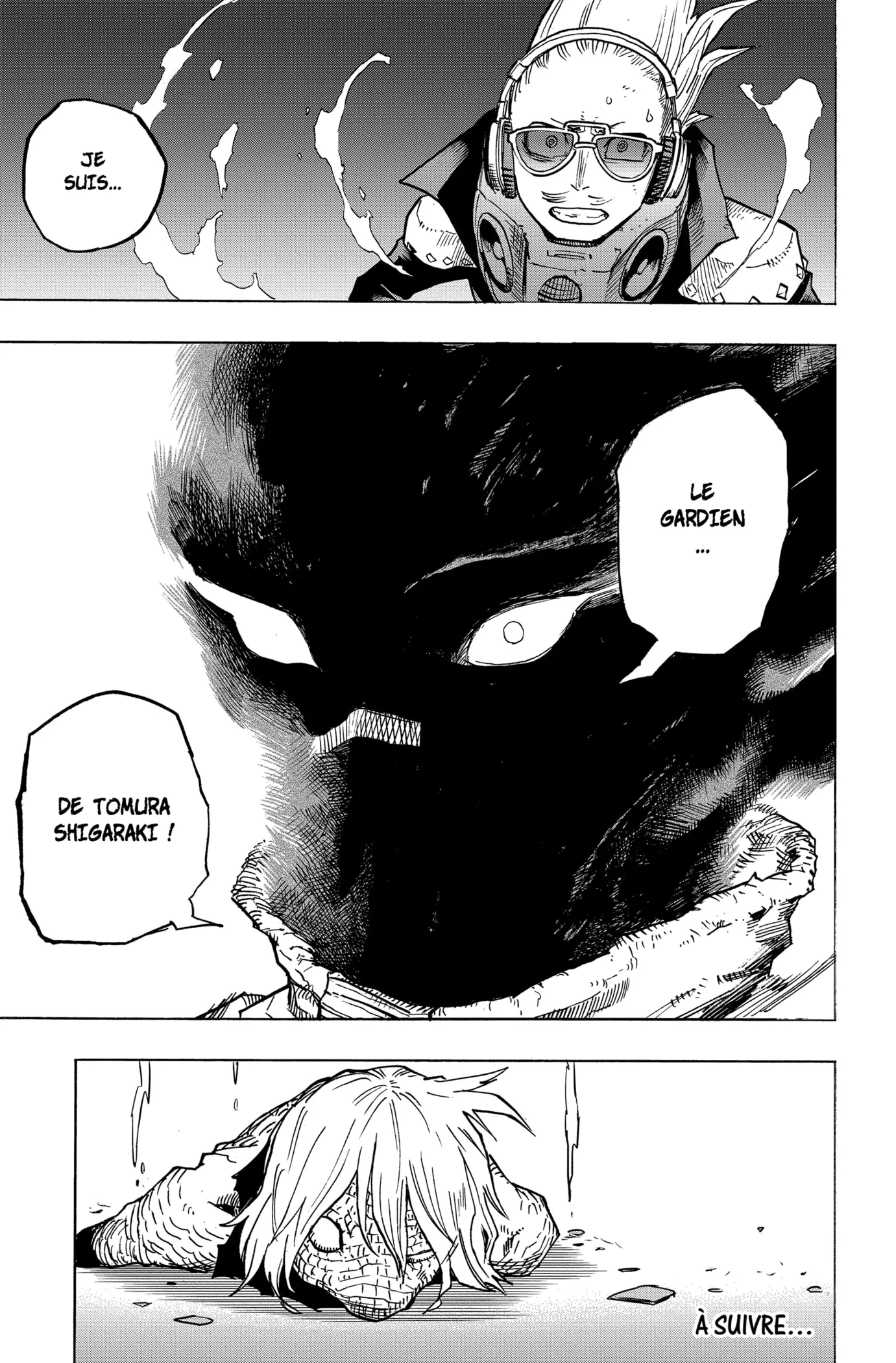My Hero Academia - 373 - 655134562ac71.webp