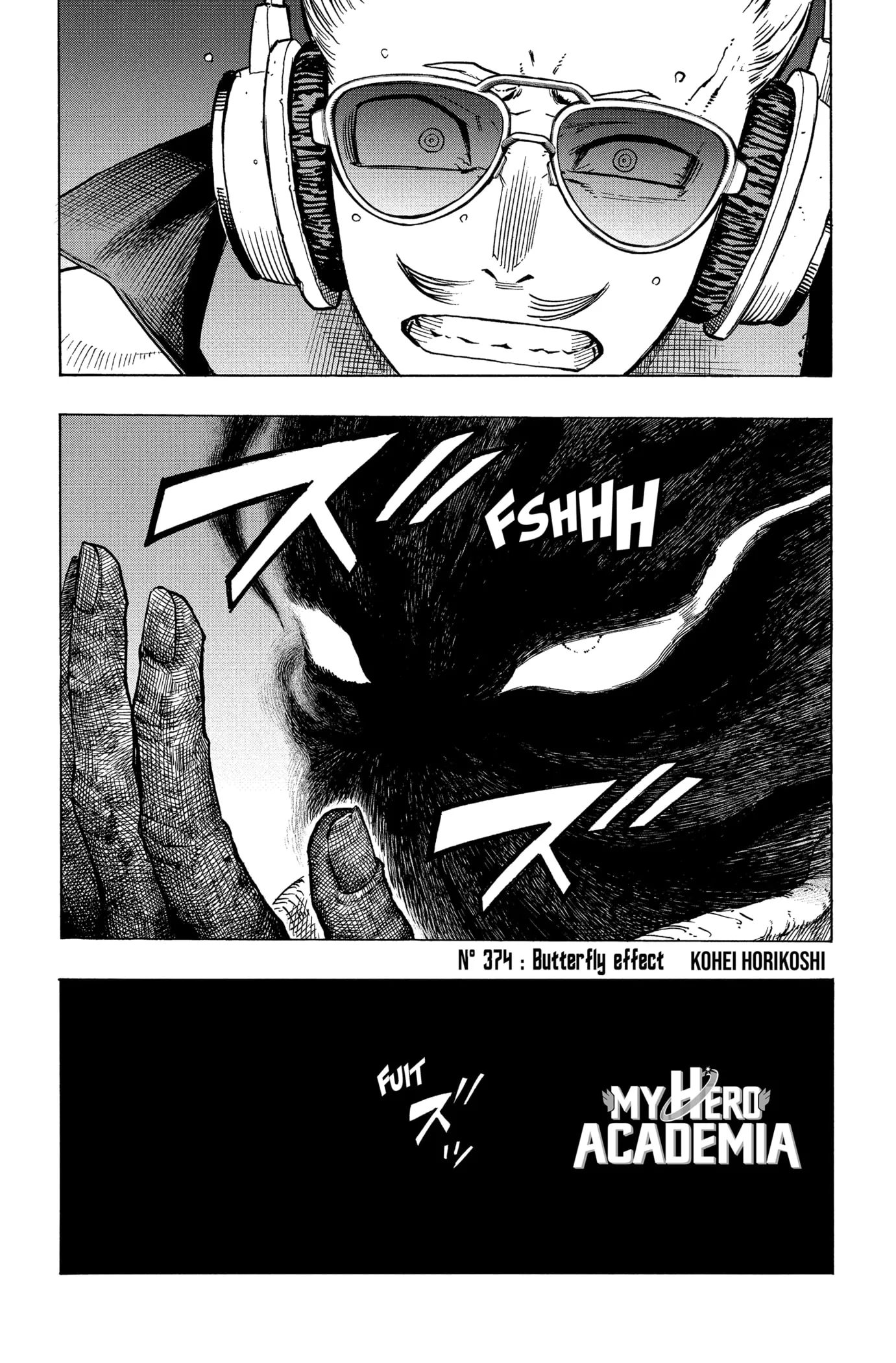 My Hero Academia - 374 - 65513456bea44.webp