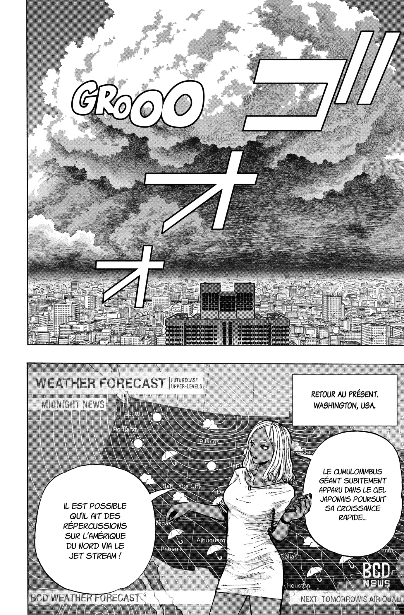 My Hero Academia - 374 - 655134578efc3.webp