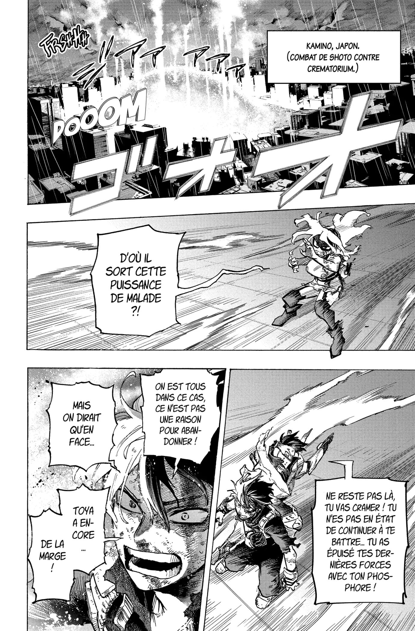 My Hero Academia - 374 - 655134590492c.webp