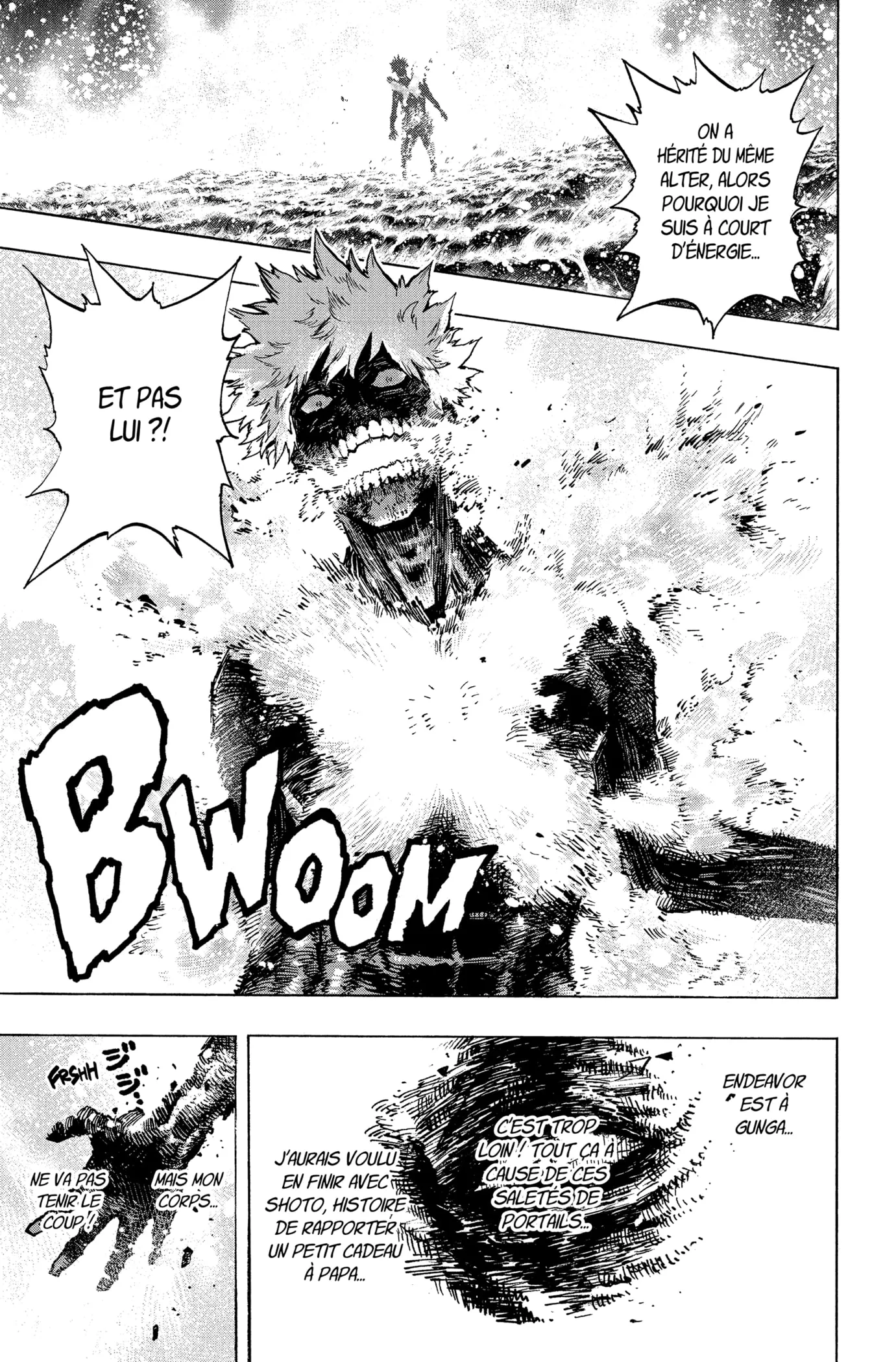 My Hero Academia - 374 - 65513459a0989.webp