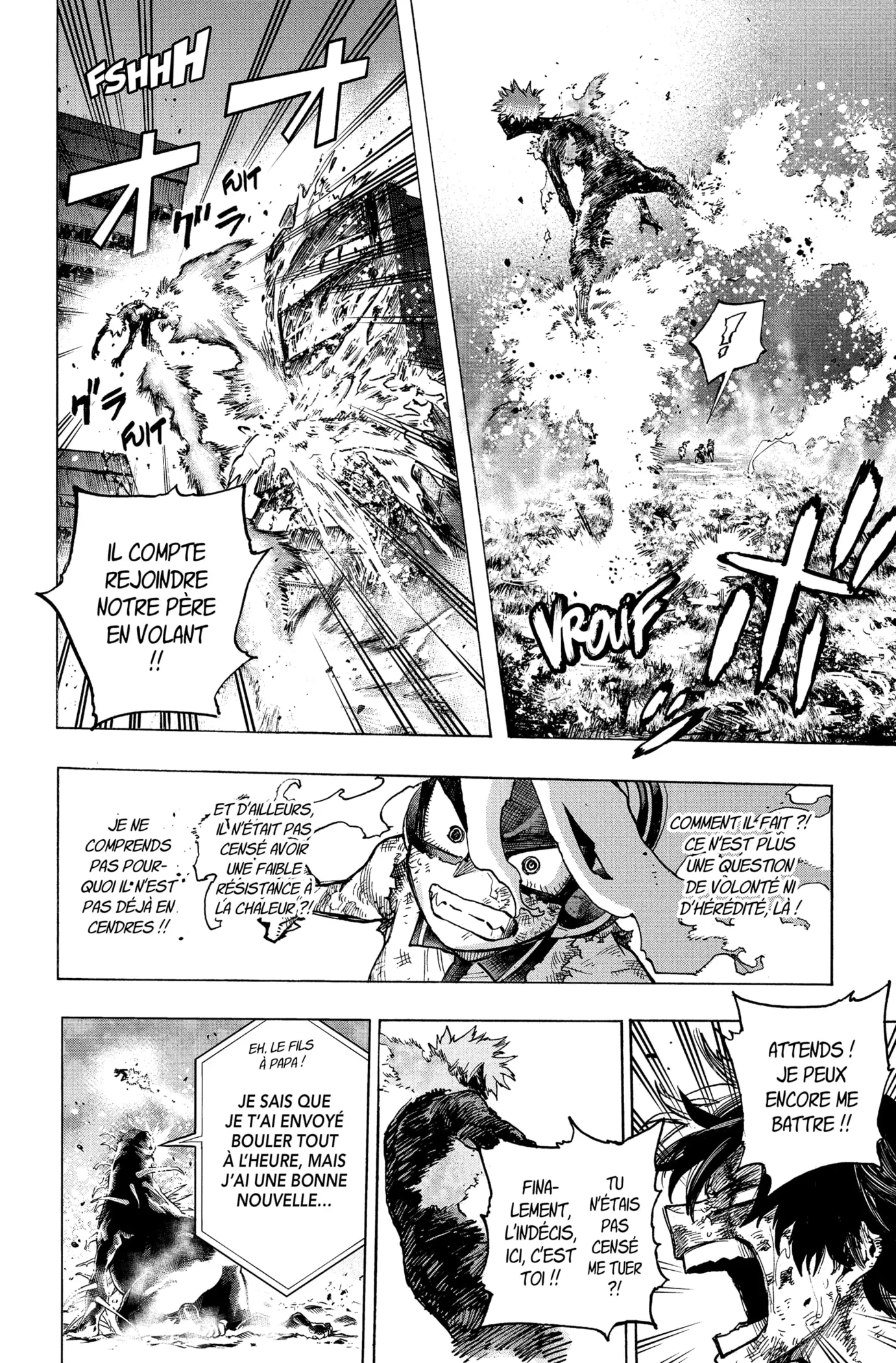 My Hero Academia - 374 - 6551345a55bc4.webp