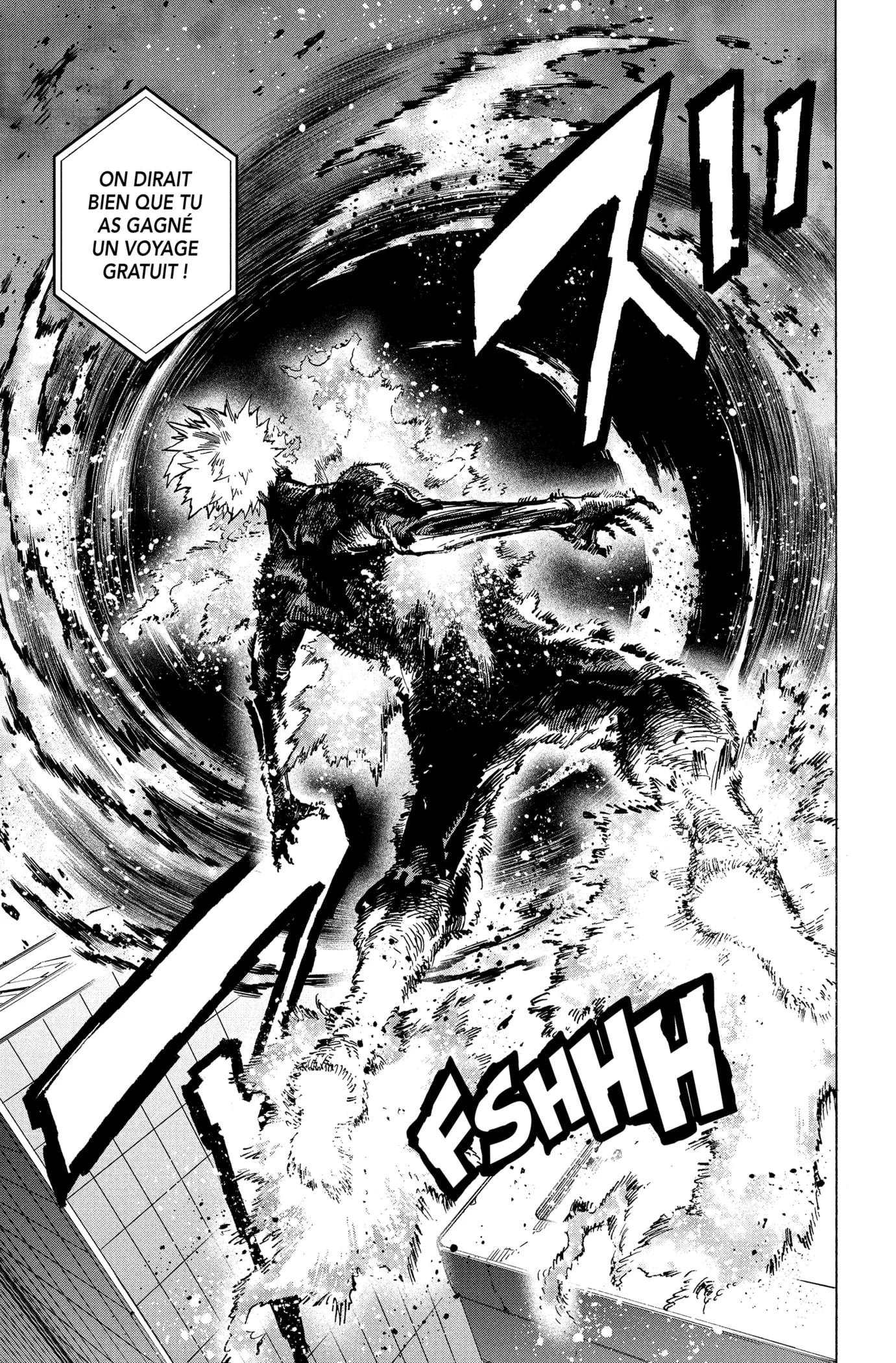 My Hero Academia - 374 - 6551345b17aff.webp