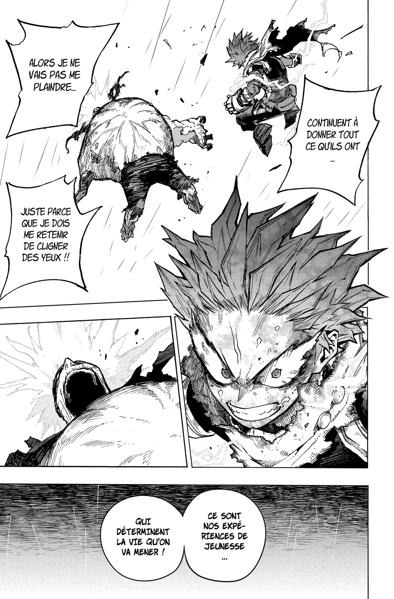 My Hero Academia - 374 - 6551345c6ef8f.webp